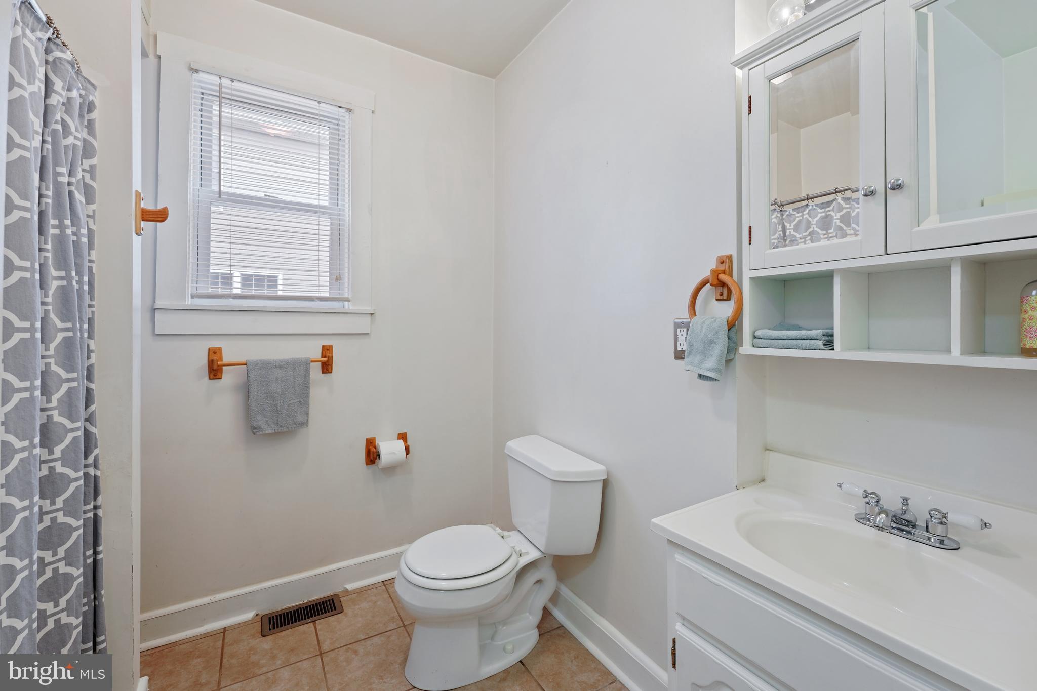 4140 Concord Road Aston, PA 19014 - Photo 14 of 31