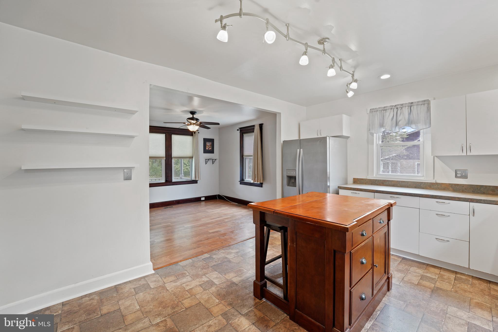 4140 Concord Road Aston, PA 19014 - Photo 15 of 31