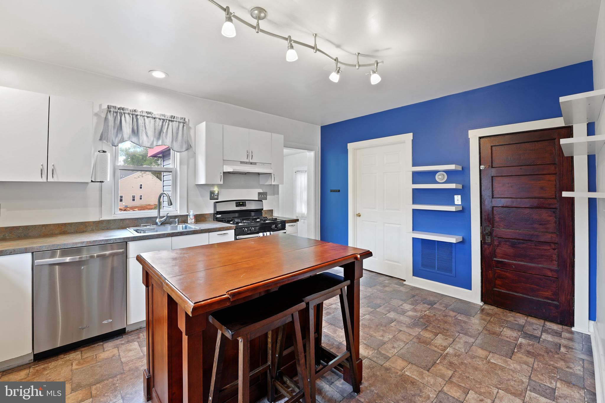 4140 Concord Road Aston, PA 19014 - Photo 17 of 31