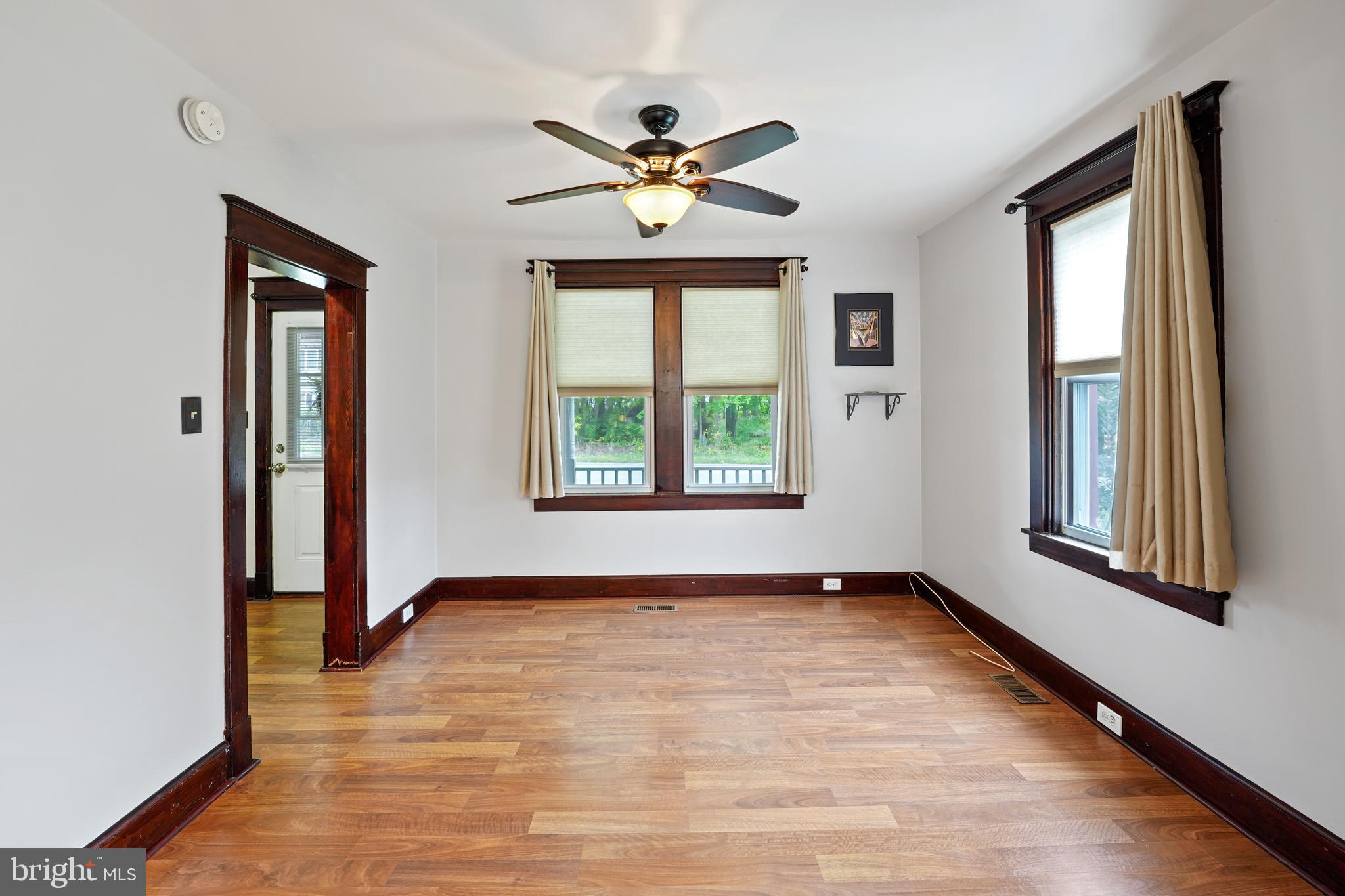4140 Concord Road Aston, PA 19014 - Photo 19 of 31