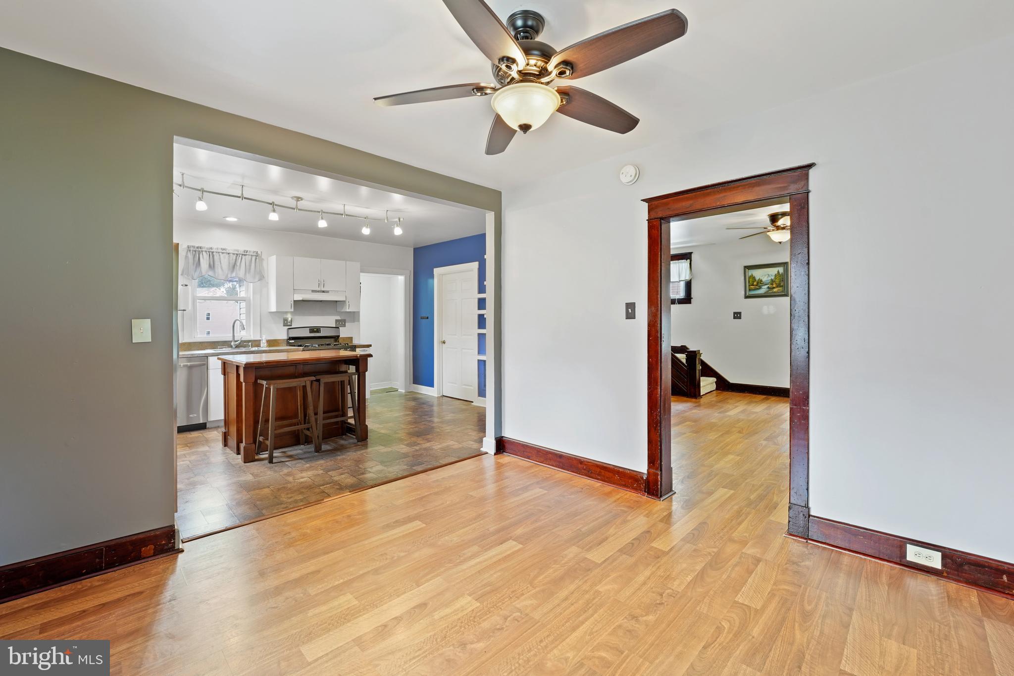 4140 Concord Road Aston, PA 19014 - Photo 20 of 31