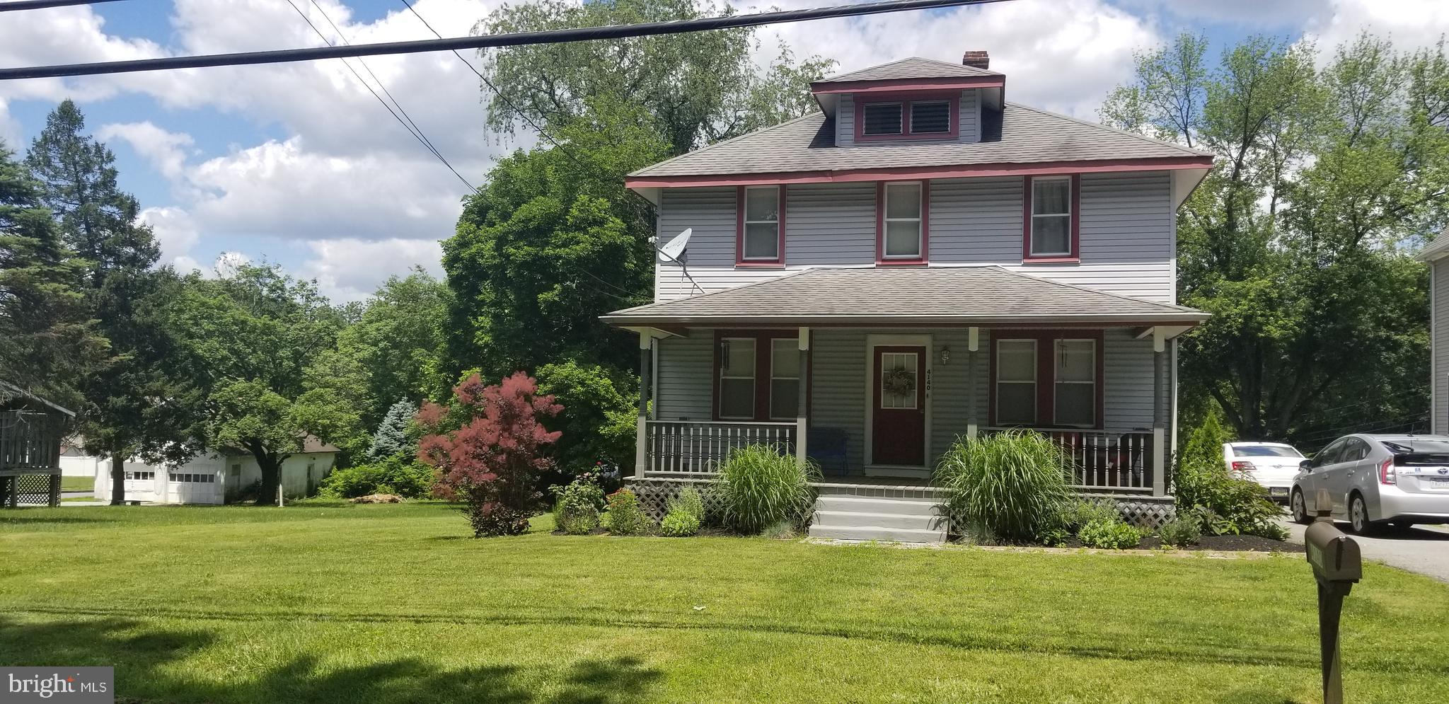 4140 Concord Road Aston, PA 19014 - Photo 2 of 31