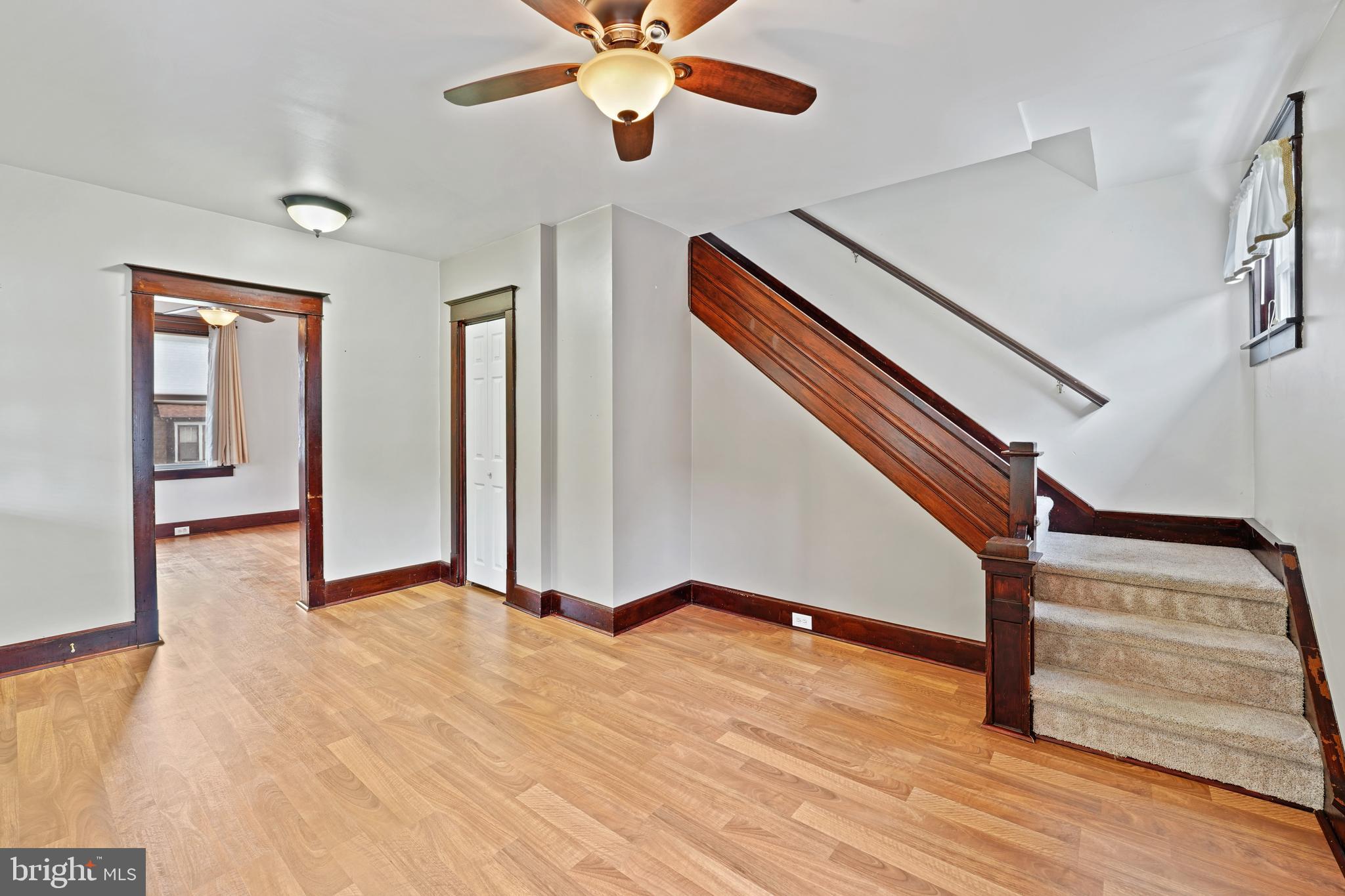 4140 Concord Road Aston, PA 19014 - Photo 21 of 31