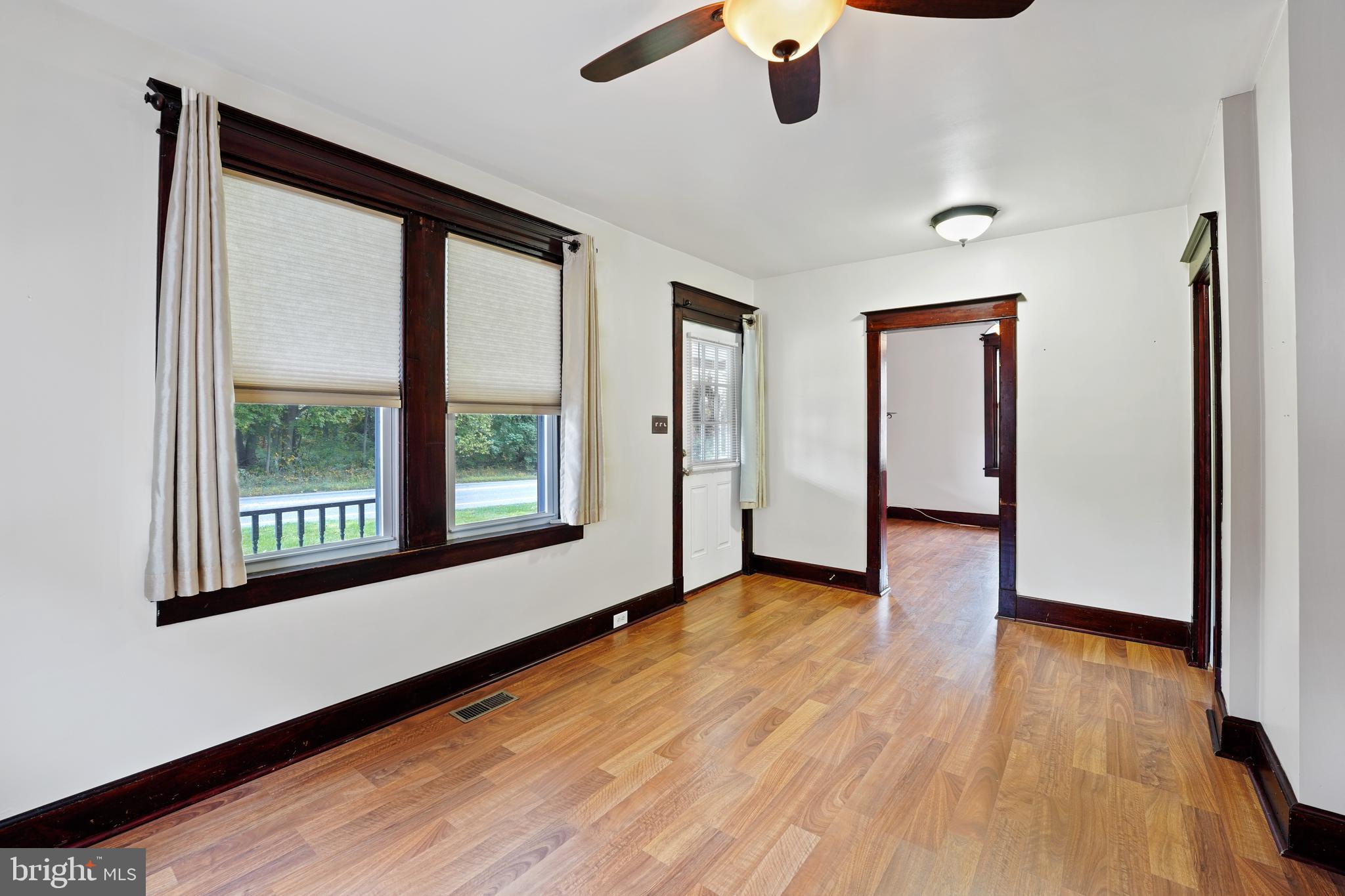 4140 Concord Road Aston, PA 19014 - Photo 22 of 31