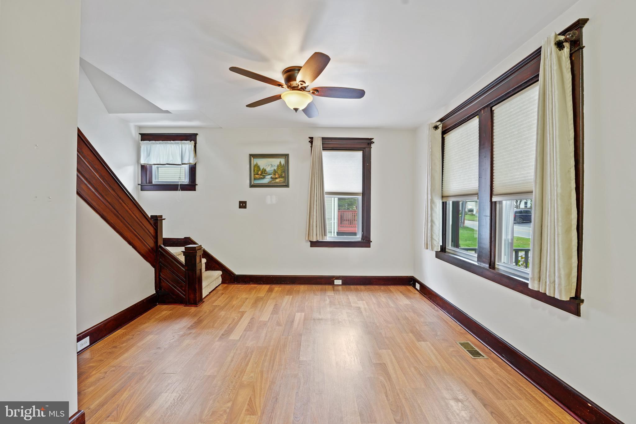 4140 Concord Road Aston, PA 19014 - Photo 23 of 31