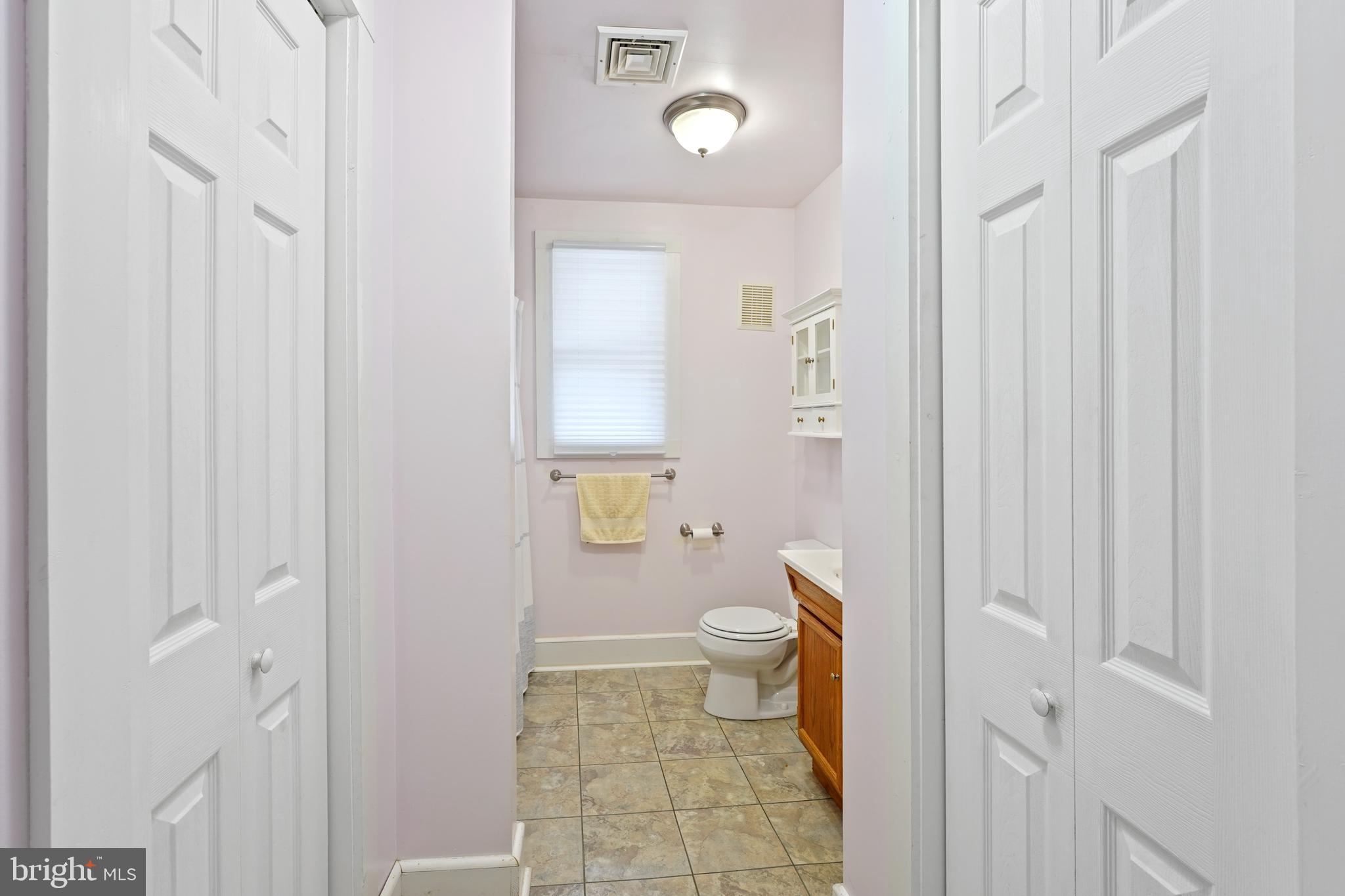 4140 Concord Road Aston, PA 19014 - Photo 24 of 31