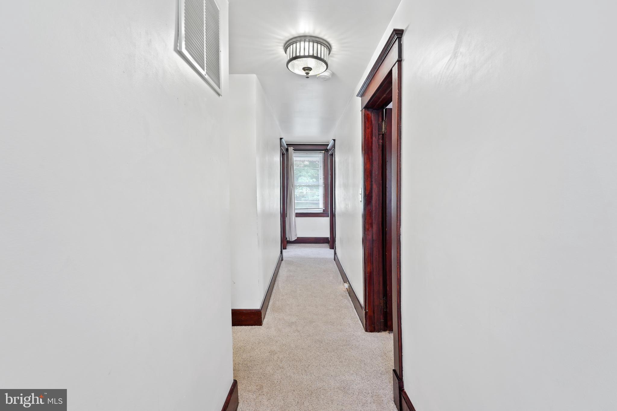4140 Concord Road Aston, PA 19014 - Photo 25 of 31