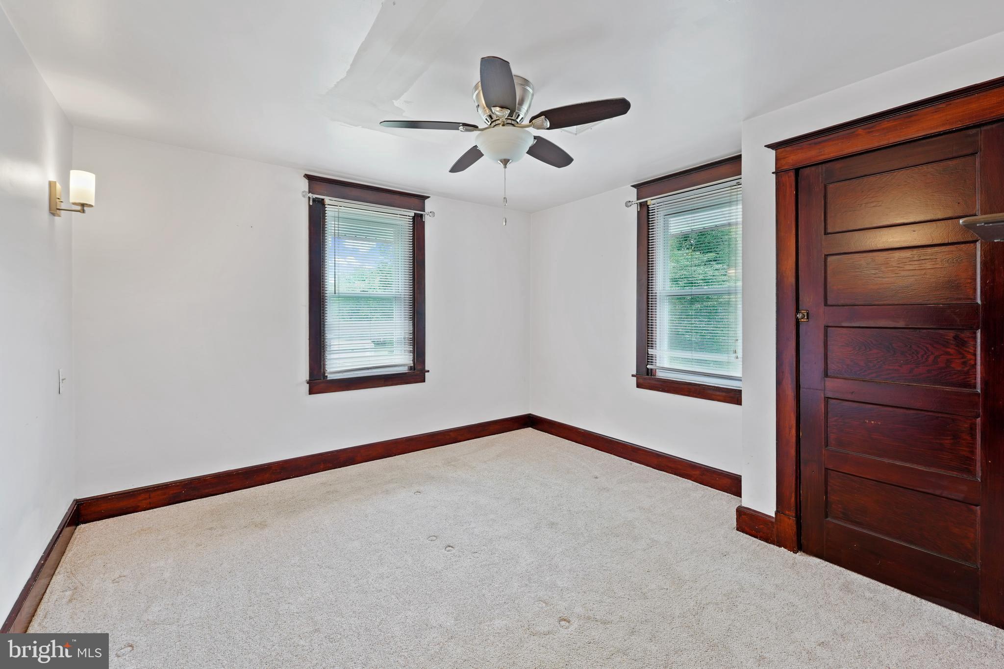 4140 Concord Road Aston, PA 19014 - Photo 26 of 31