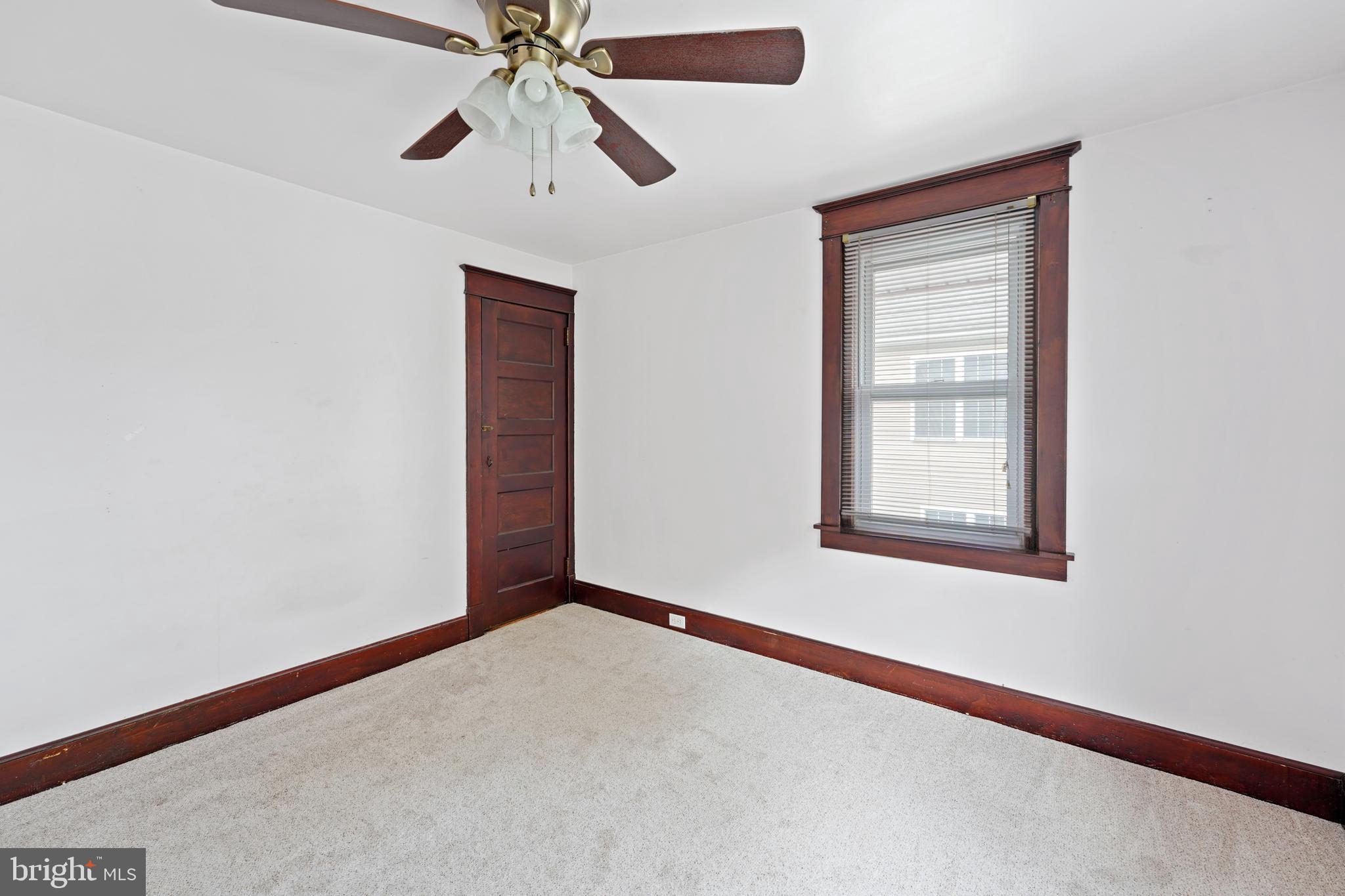 4140 Concord Road Aston, PA 19014 - Photo 27 of 31