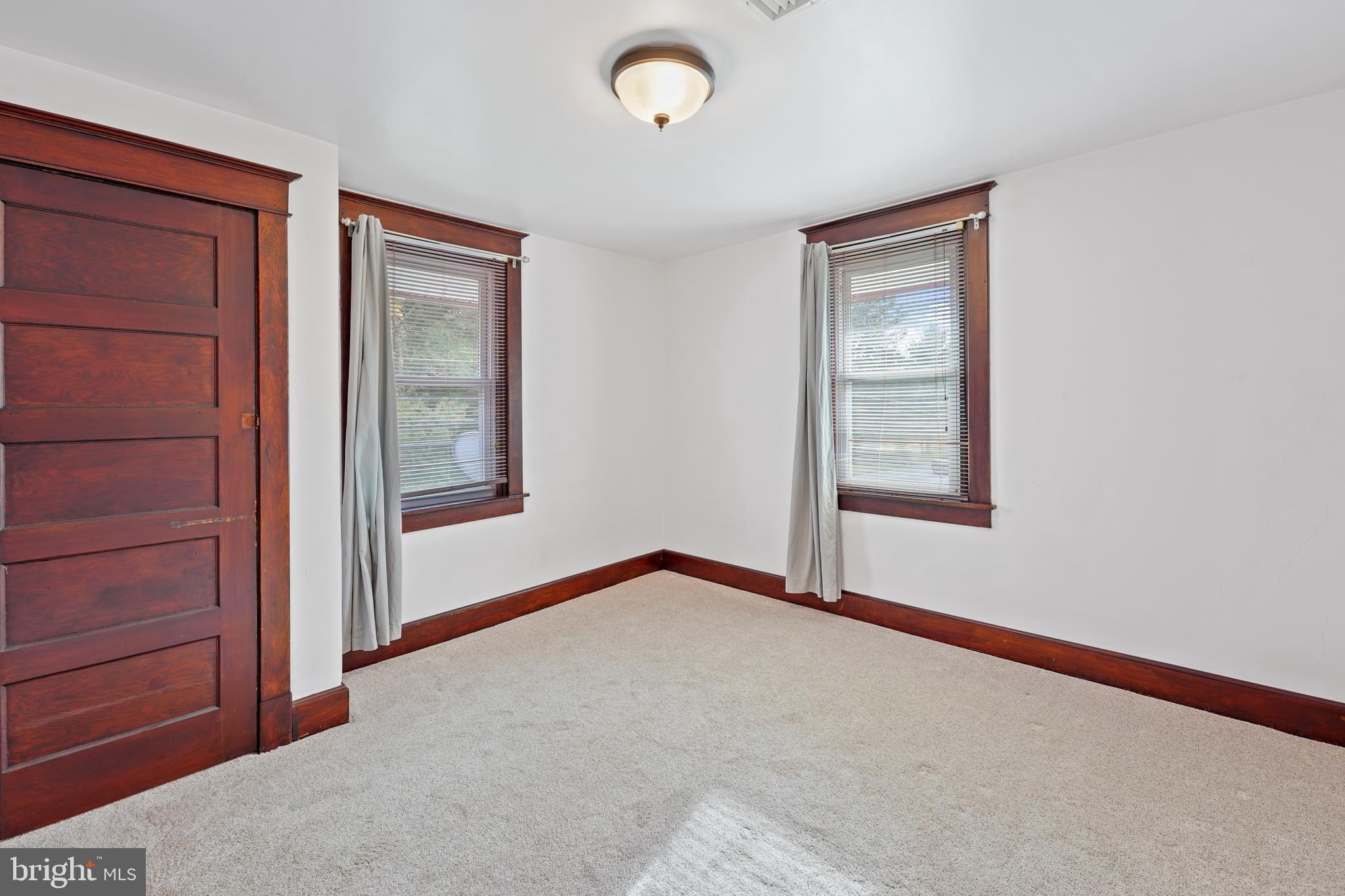 4140 Concord Road Aston, PA 19014 - Photo 28 of 31