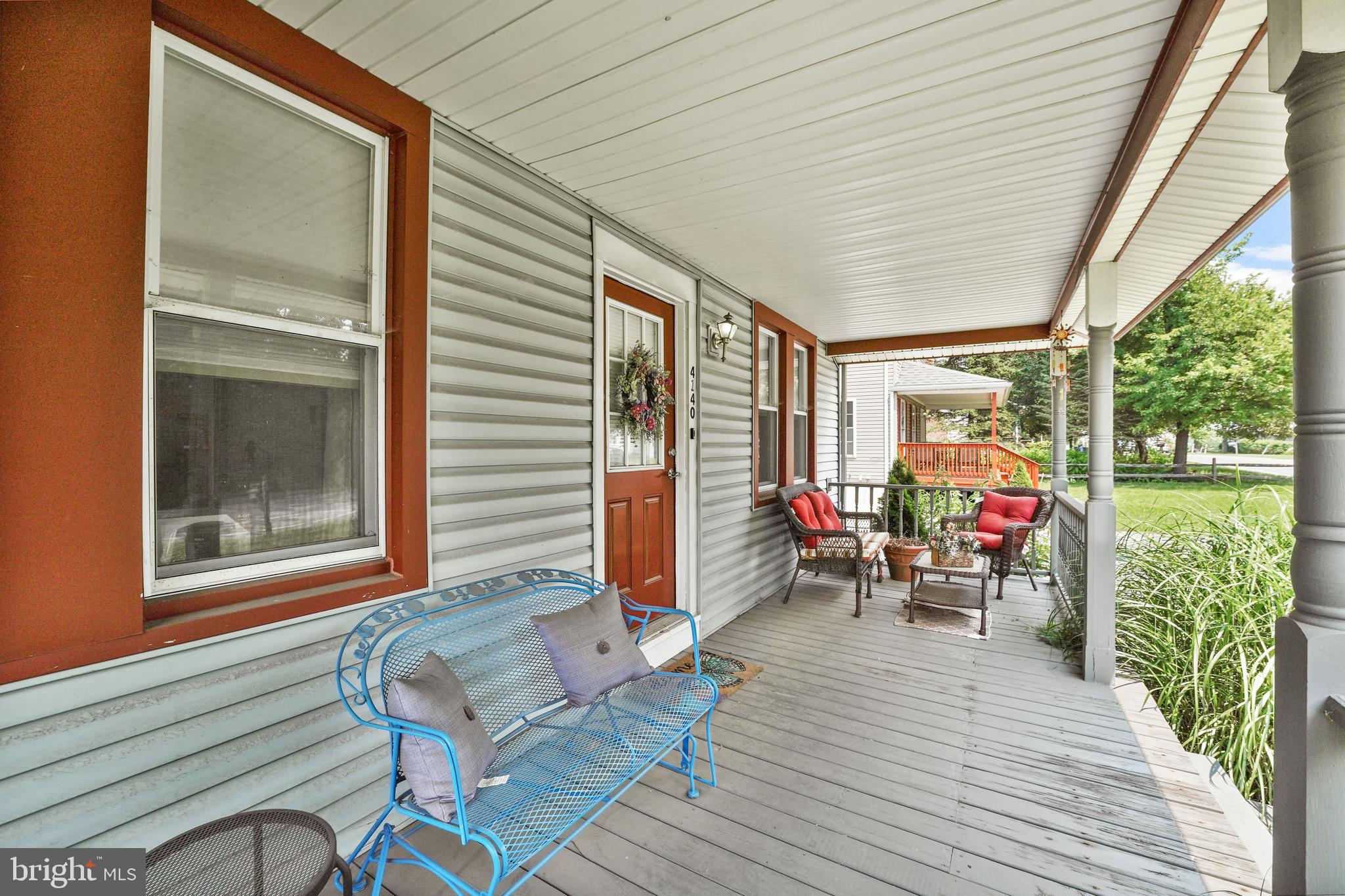 4140 Concord Road Aston, PA 19014 - Photo 30 of 31