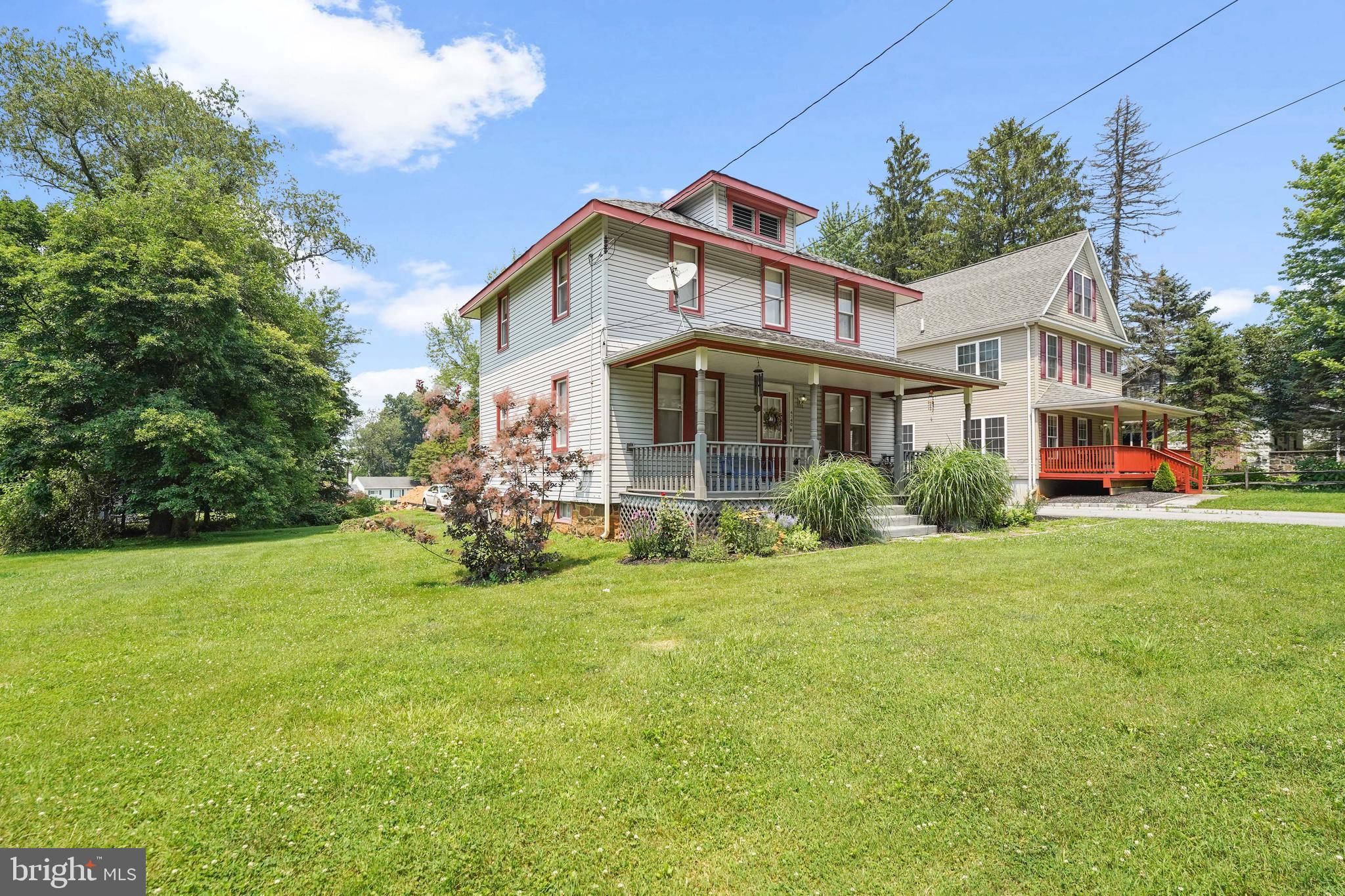 4140 Concord Road Aston, PA 19014 - Photo 31 of 31