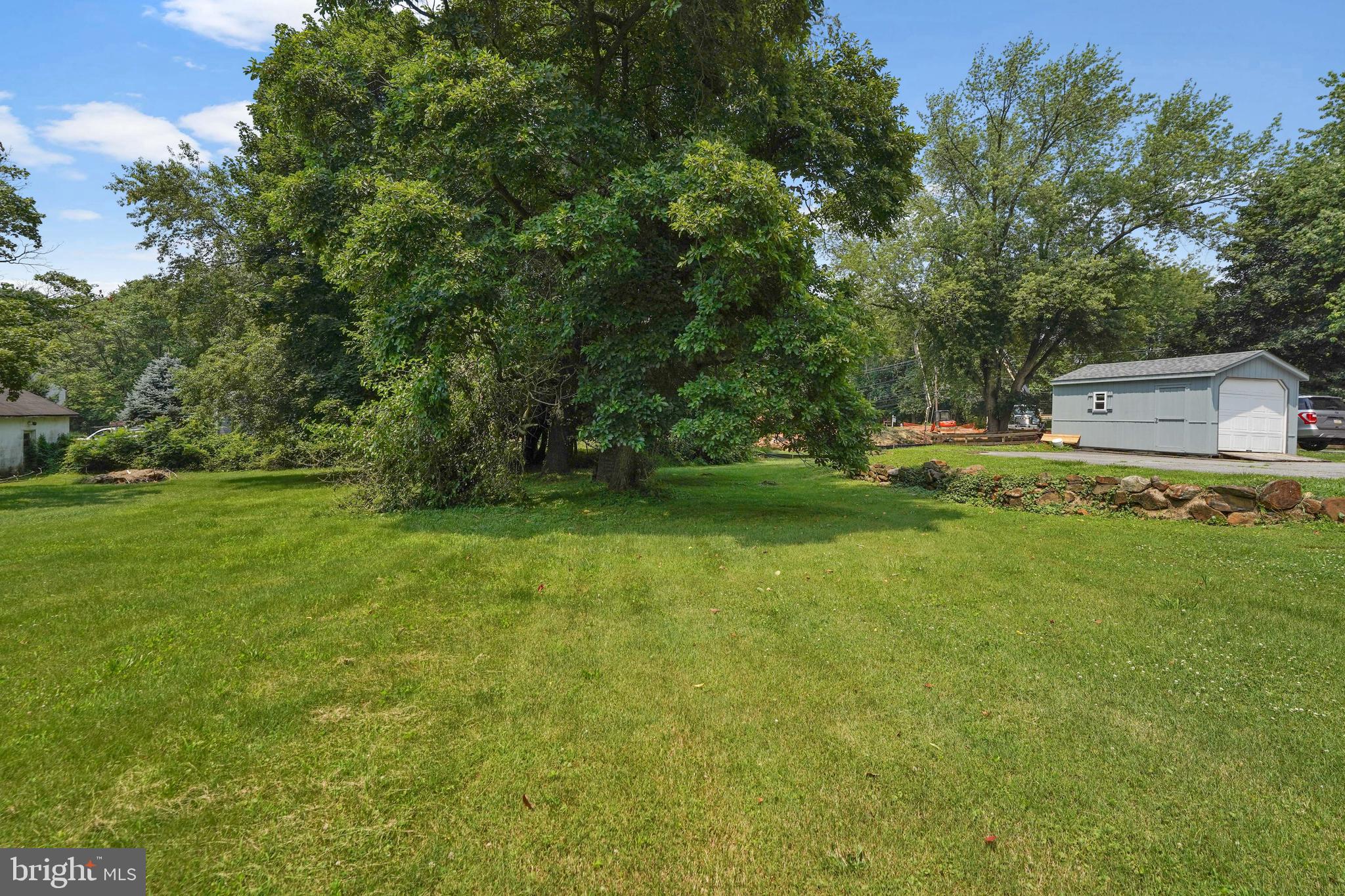 4140 Concord Road Aston, PA 19014 - Photo 4 of 31