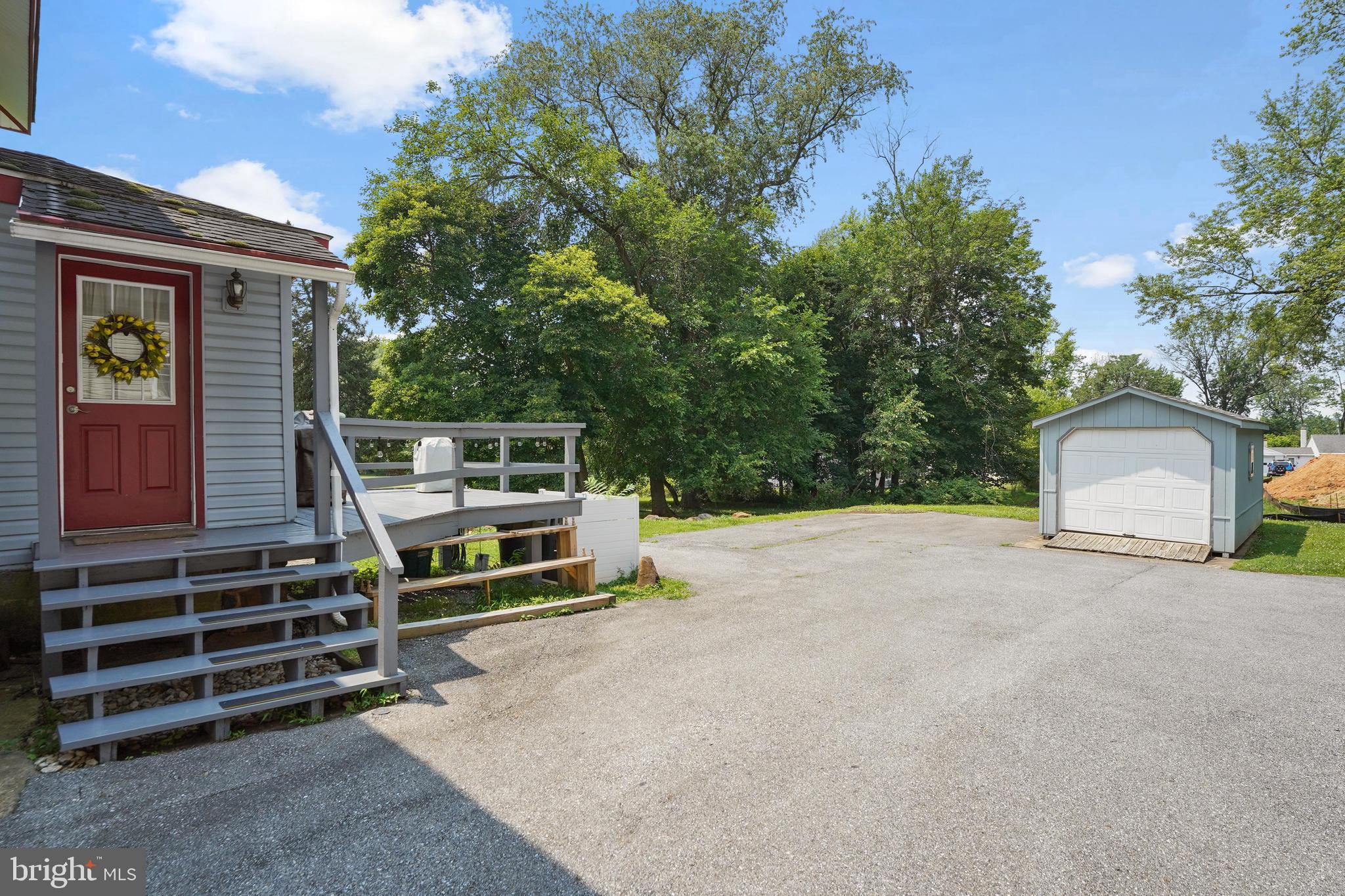 4140 Concord Road Aston, PA 19014 - Photo 5 of 31