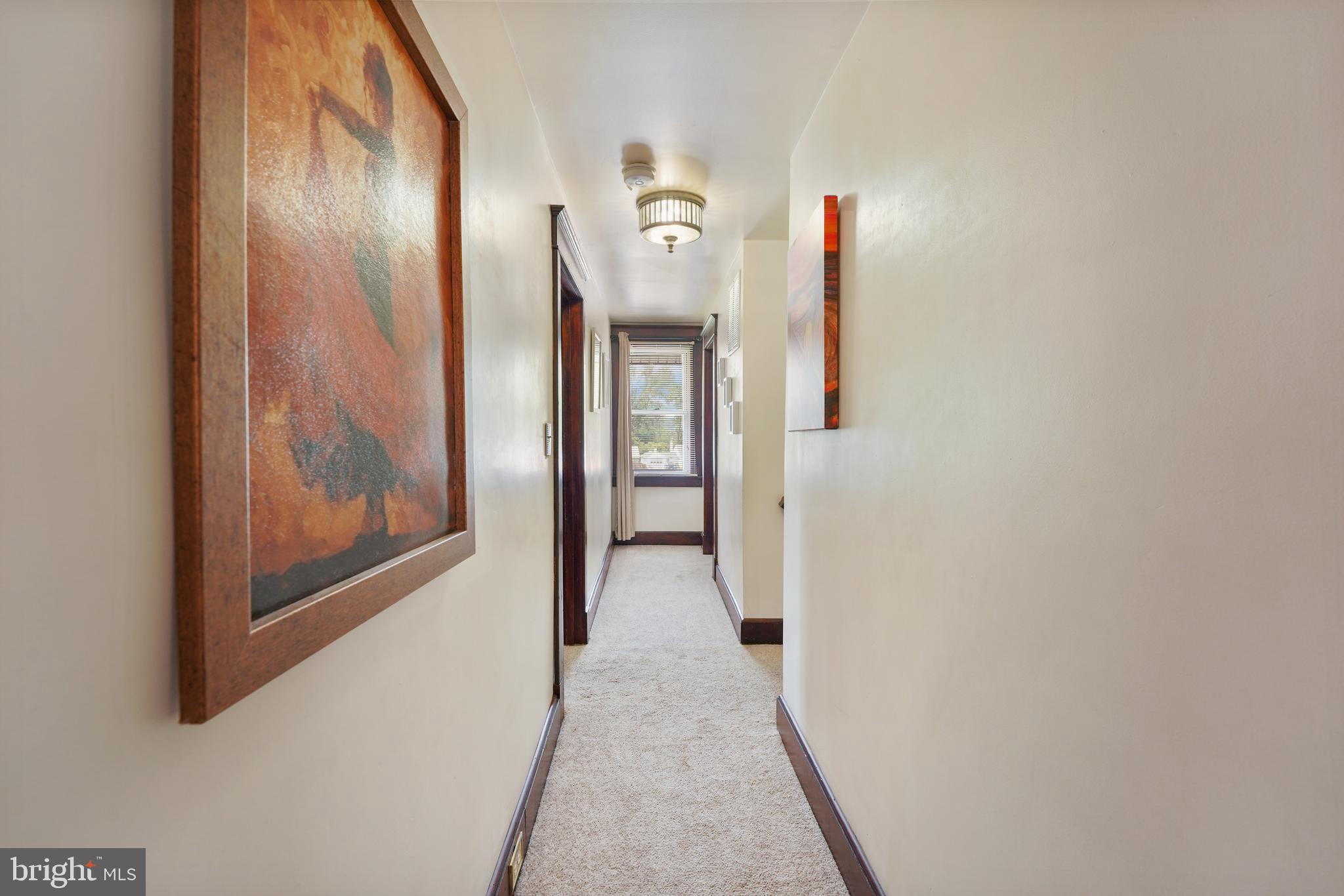 4140 Concord Road Aston, PA 19014 - Photo 6 of 31