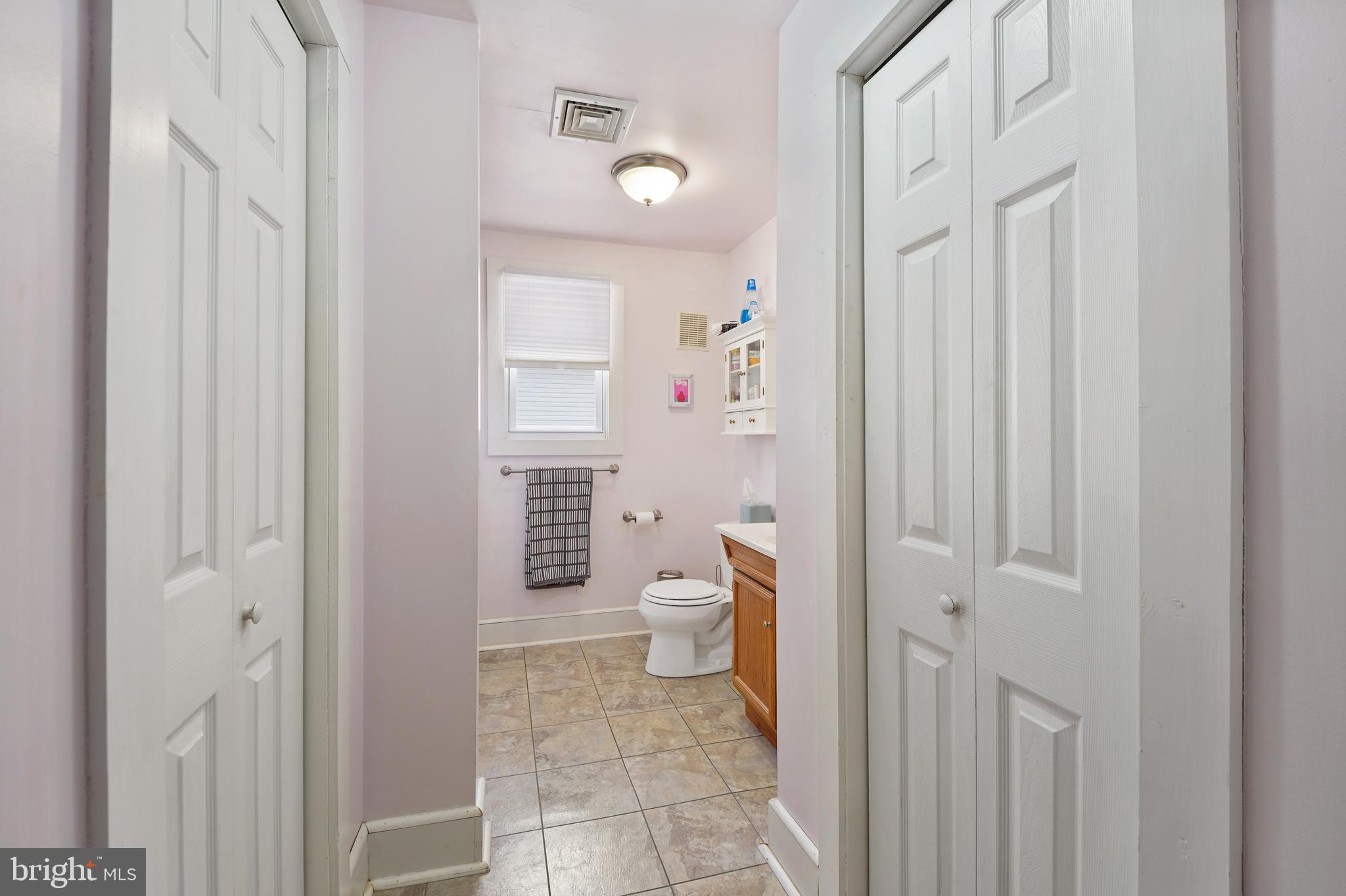 4140 Concord Road Aston, PA 19014 - Photo 9 of 31
