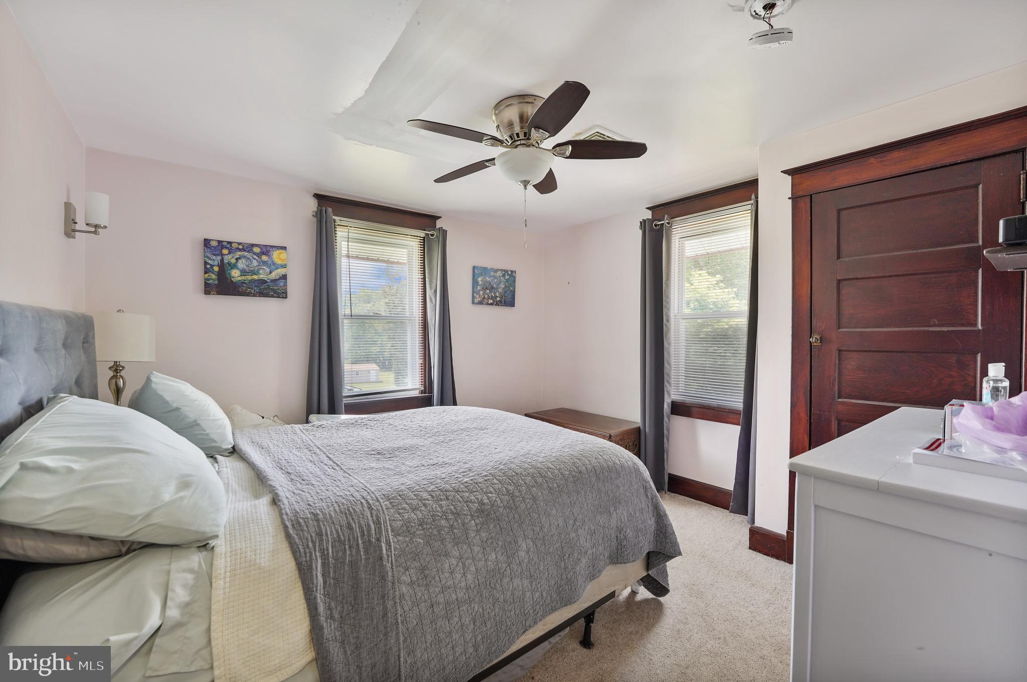 4140 Concord Road Aston, PA 19014 - Photo 10 of 31