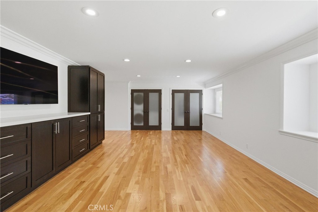 11638 Banyan Rim Drive Whittier, CA 90601 - Photo 24 of 44
