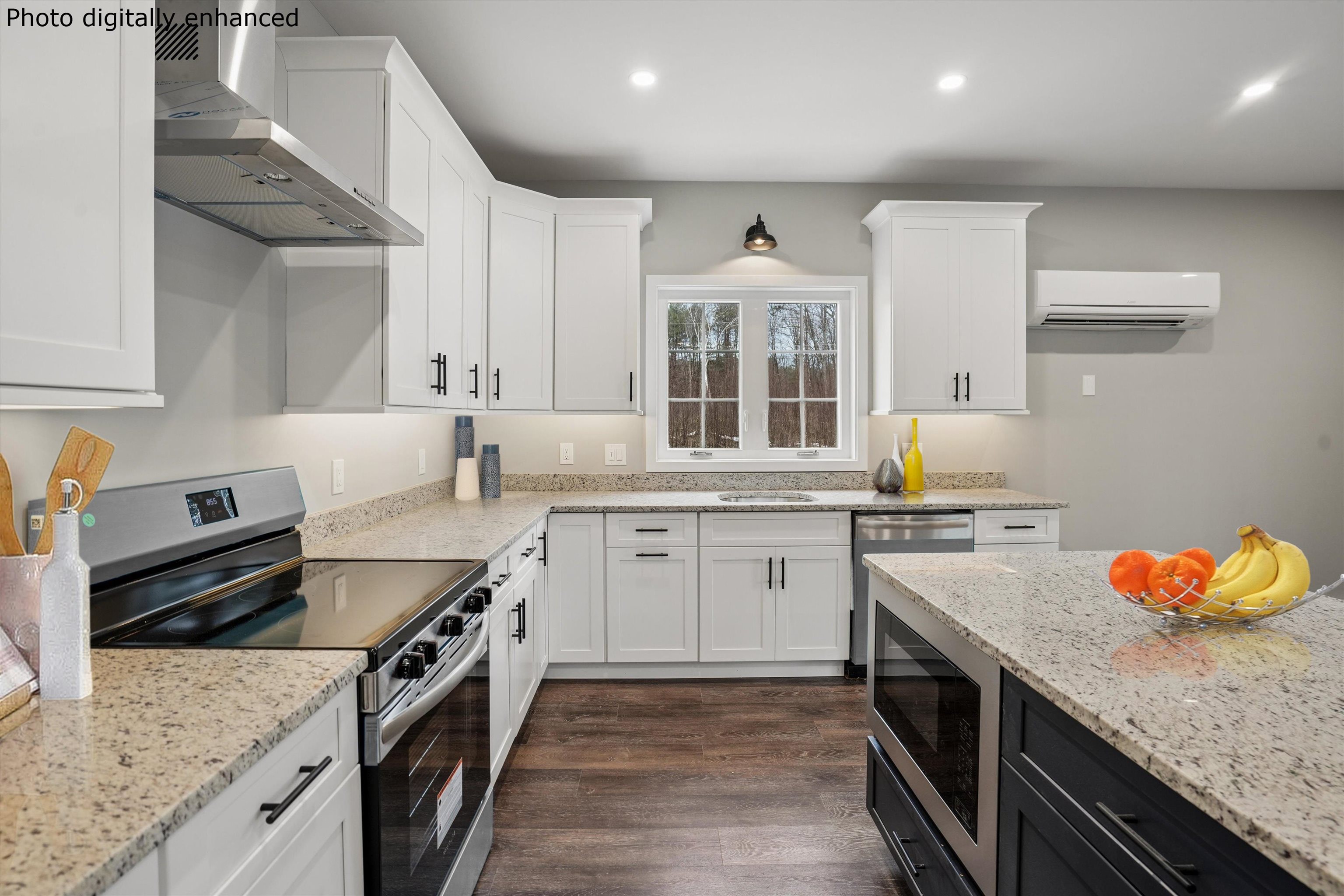 26 Pine Rock Road Hillsborough, NH 03244 - Photo 14 of 51