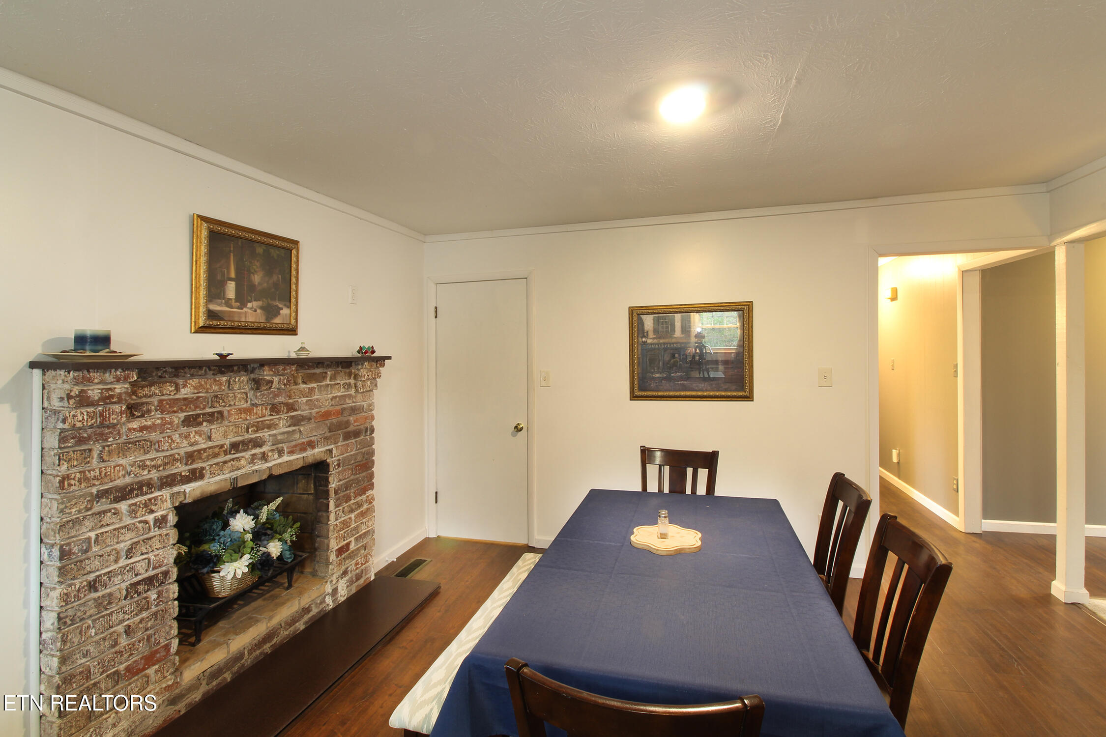 4525 East End Road Knoxville, TN 37920 - Photo 12 of 40 IMG_0153