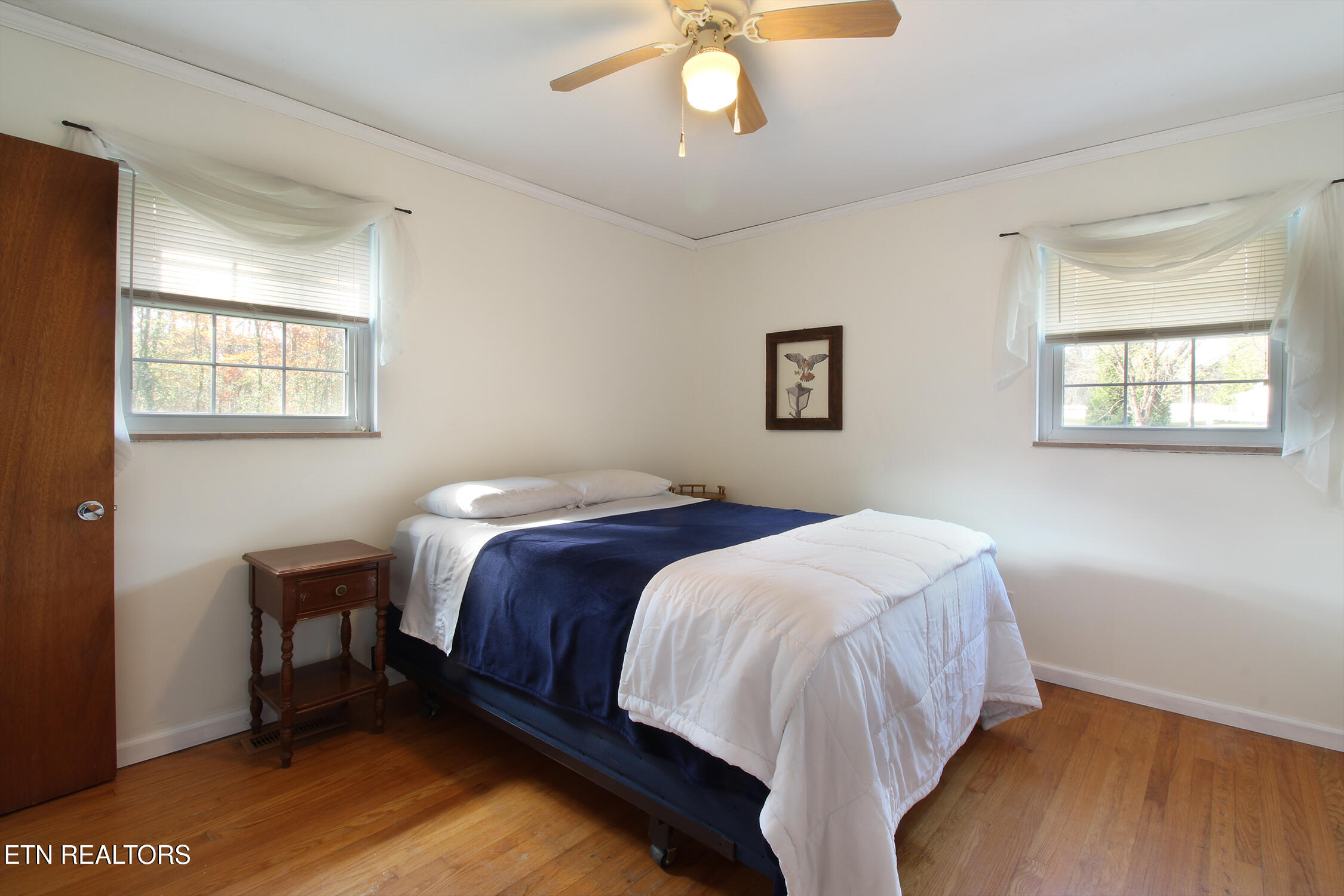 4525 East End Road Knoxville, TN 37920 - Photo 23 of 40 IMG_0222