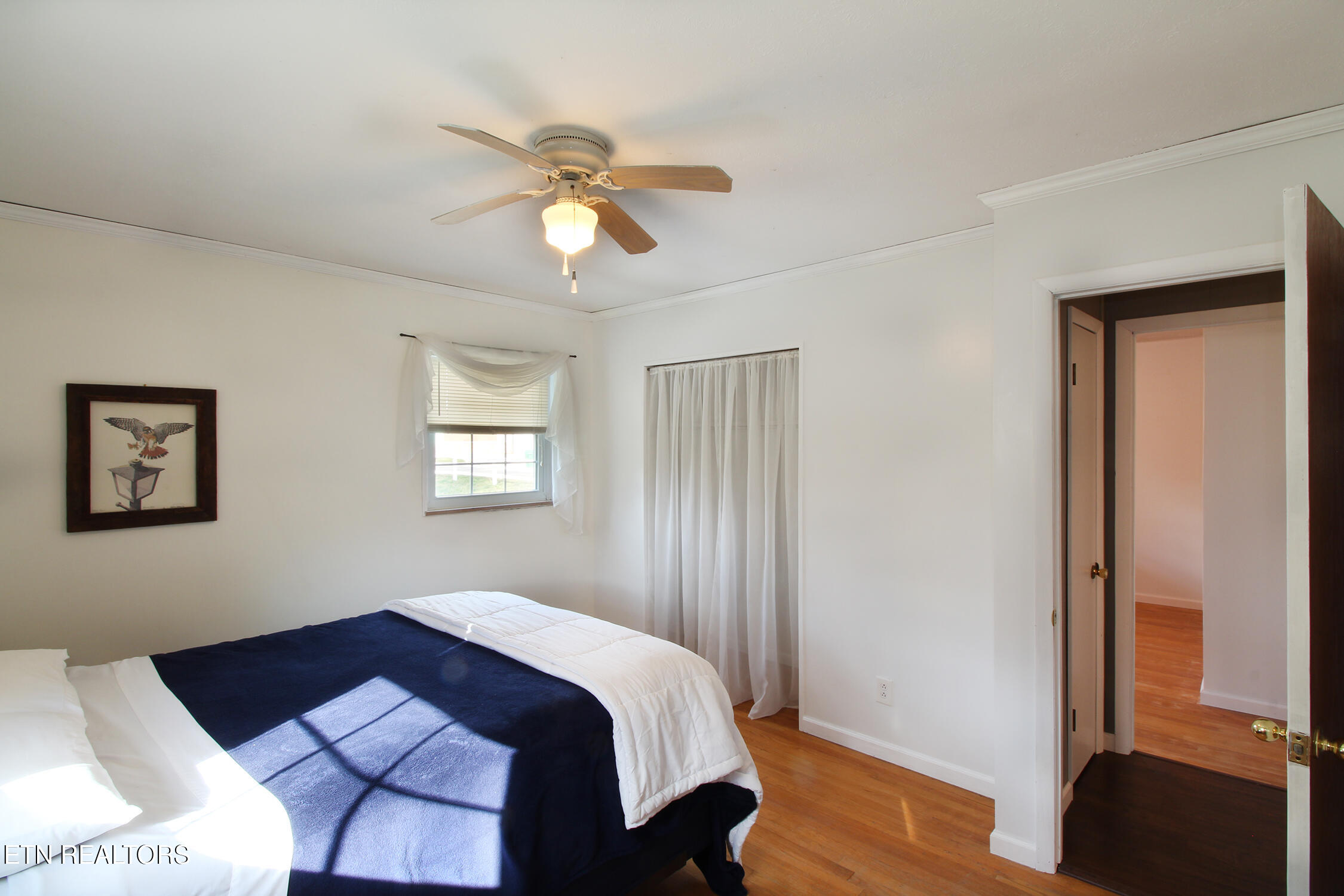 4525 East End Road Knoxville, TN 37920 - Photo 24 of 40 IMG_0238
