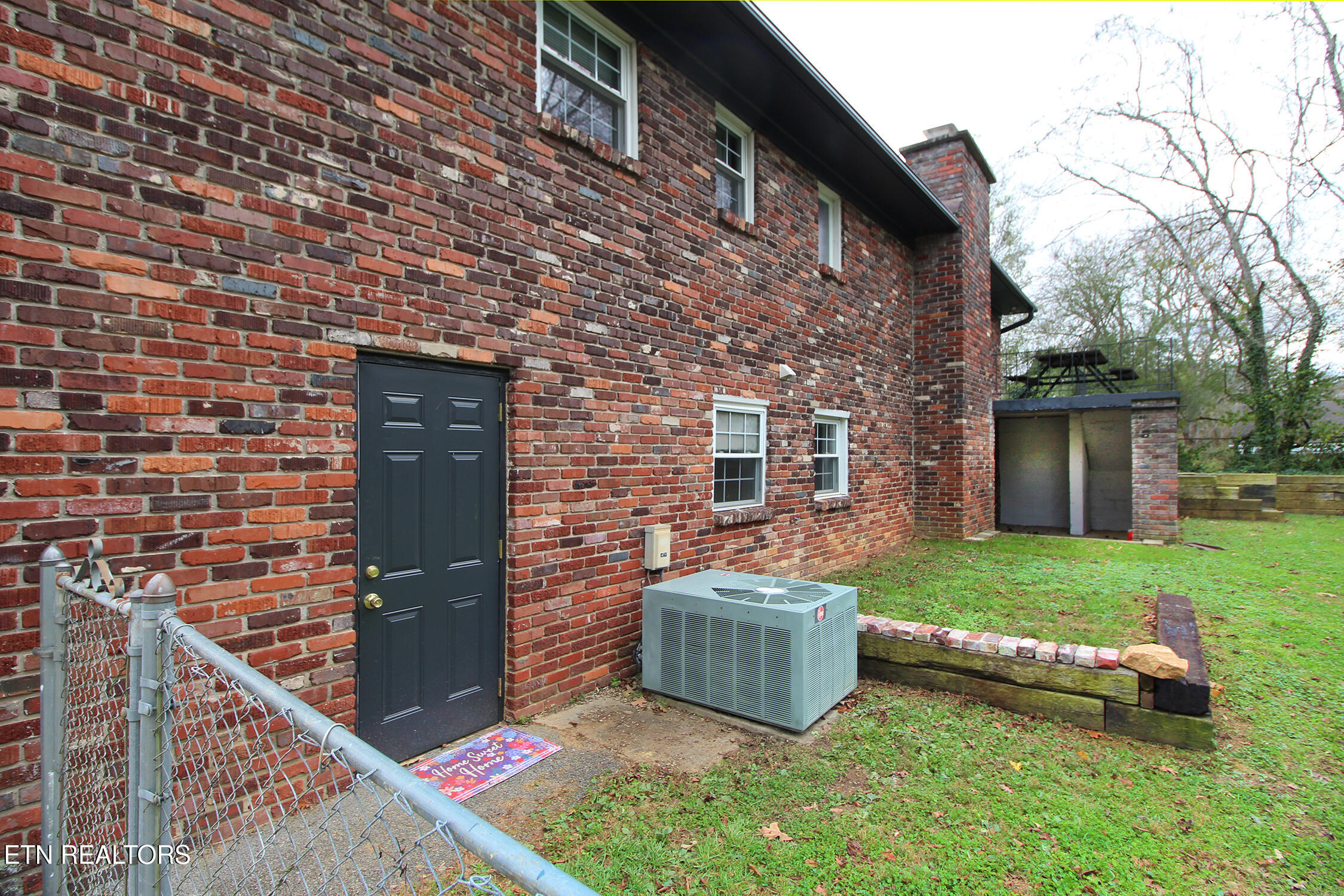4525 East End Road Knoxville, TN 37920 - Photo 36 of 40 IMG_0125