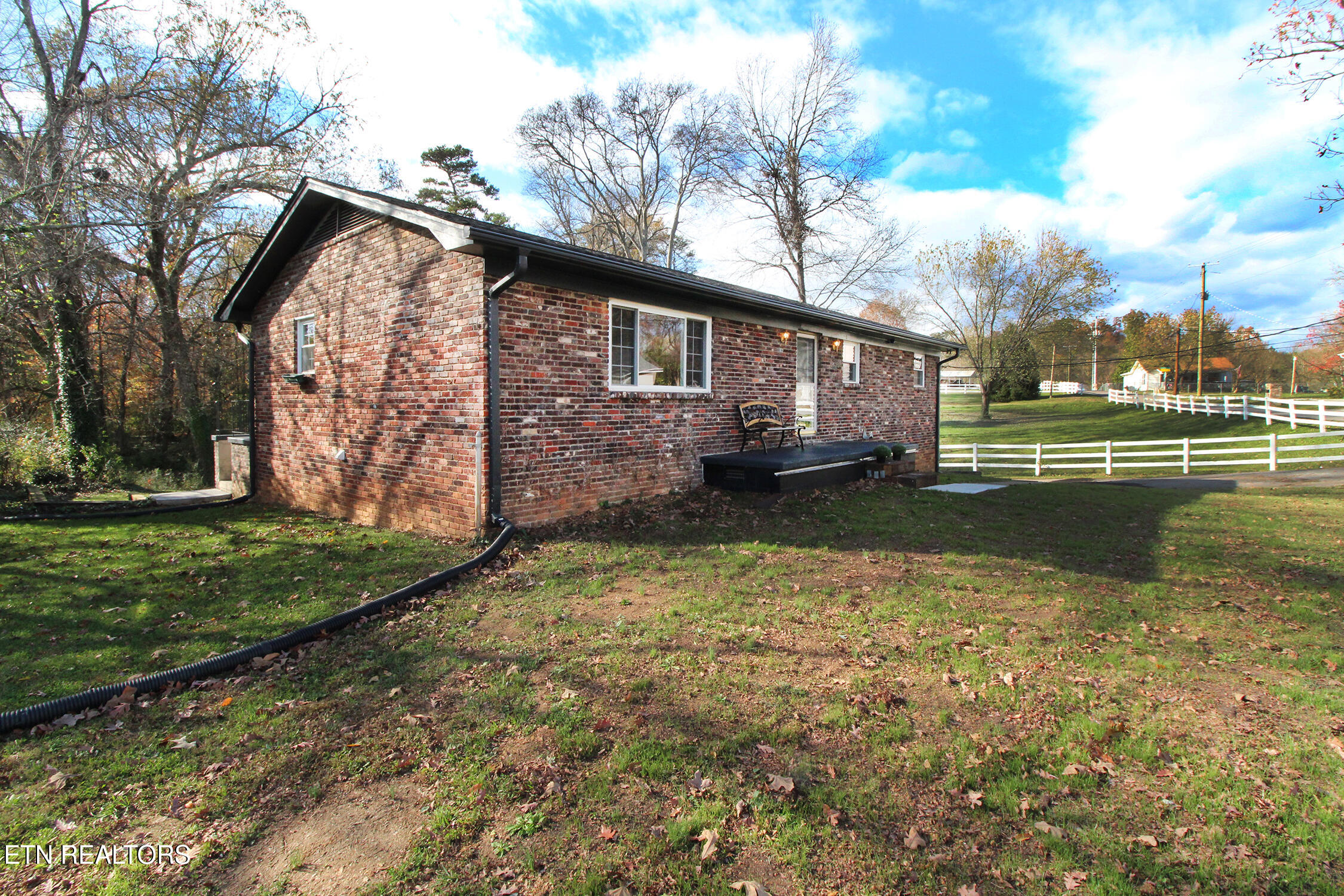 4525 East End Road Knoxville, TN 37920 - Photo 38 of 40 IMG_0207