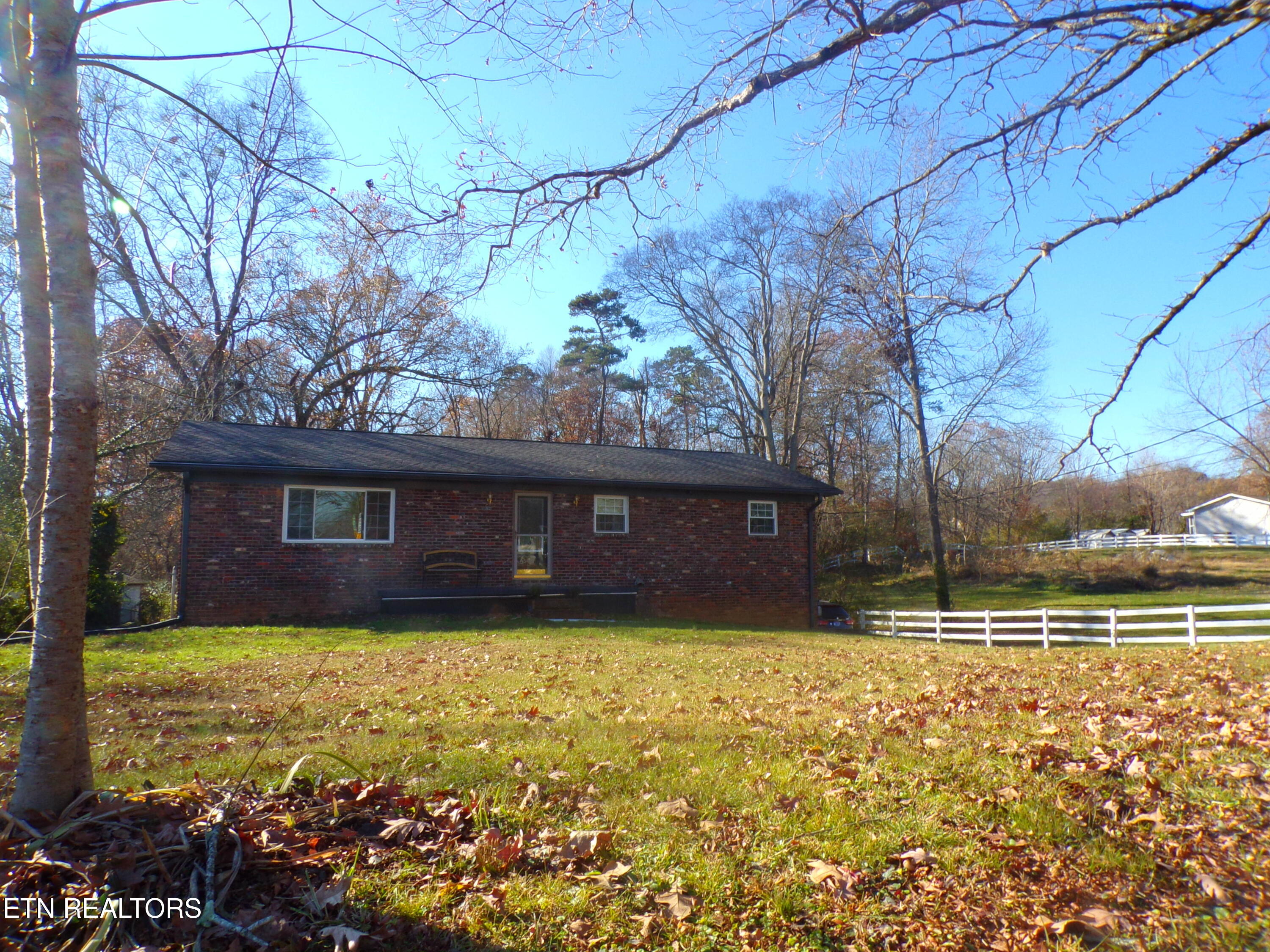 4525 East End Road Knoxville, TN 37920 - Photo 40 of 40 100_0740