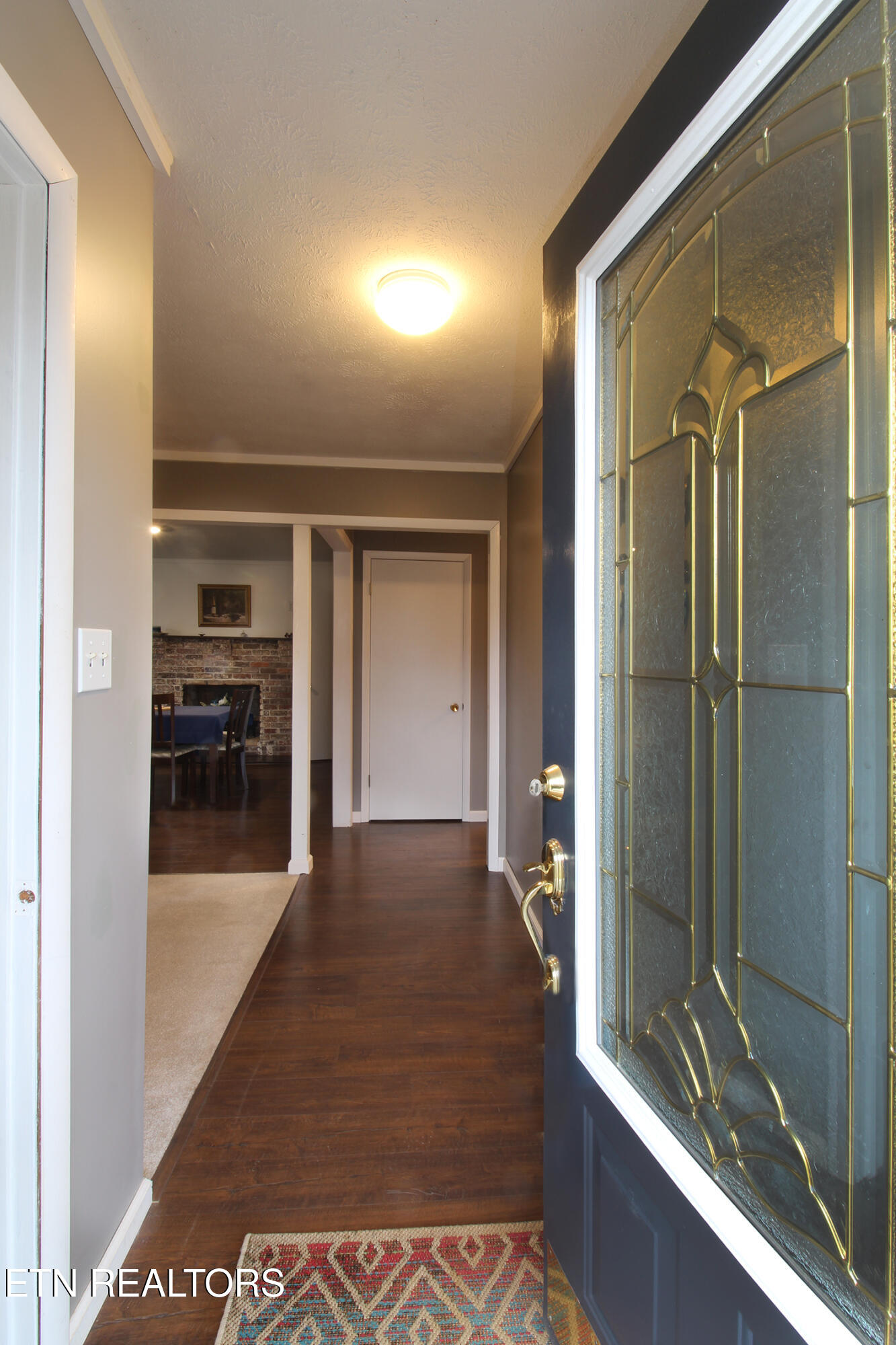 4525 East End Road Knoxville, TN 37920 - Photo 6 of 40 IMG_0128