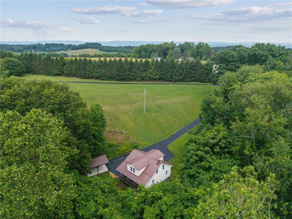 617 Pacek Road Greensburg, PA 15601 - Photo 35 of 37