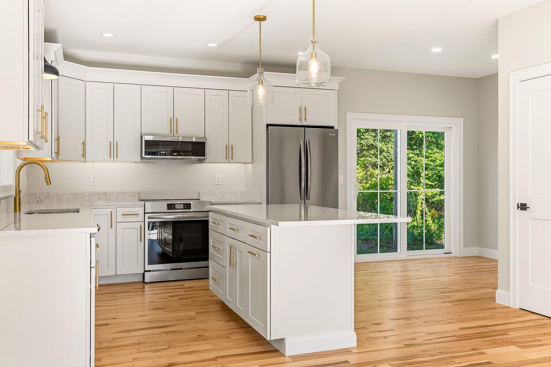12 Wilson Avenue Wells, ME 04090 - Photo 9 of 57 037_seacoastrephotography-37_129