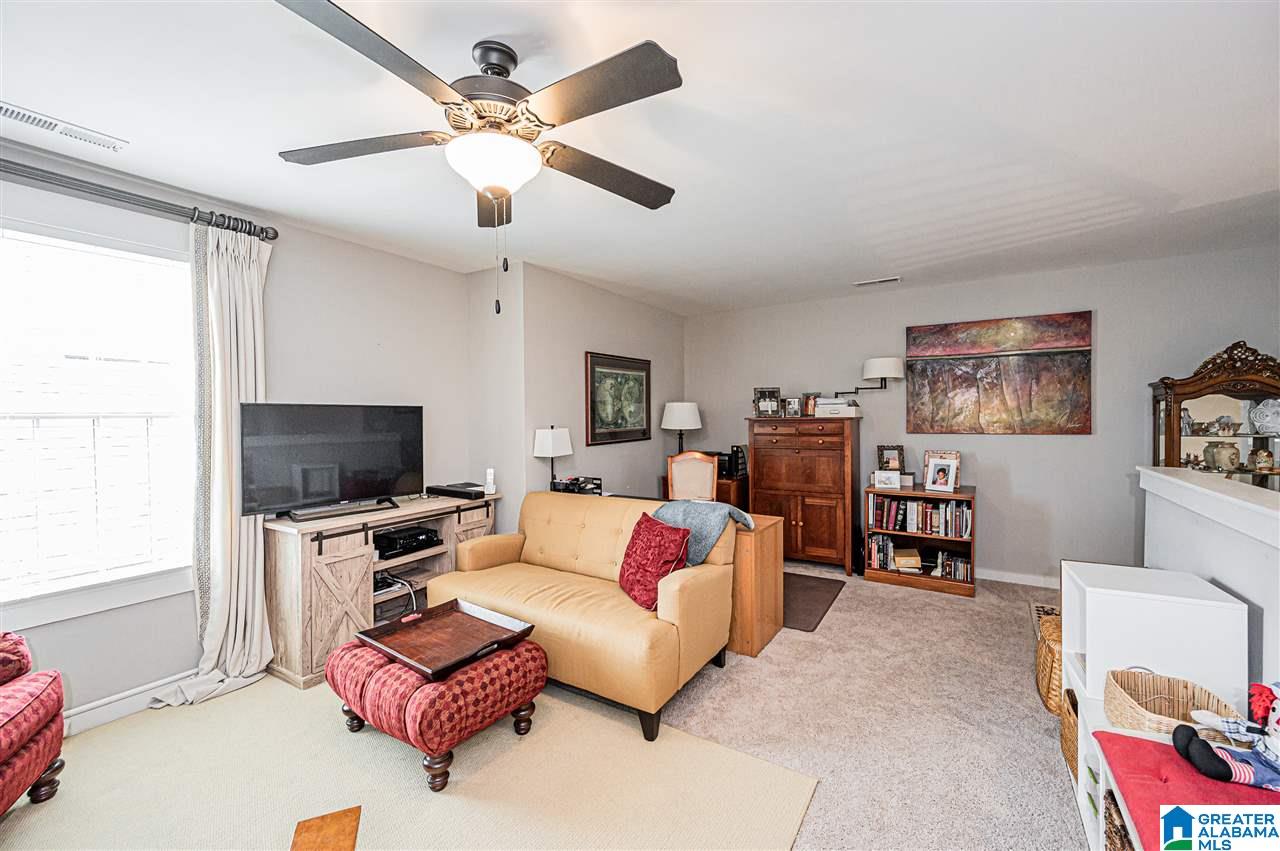 4966 Ridge Pass Birmingham, AL 35226 - Photo 24 of 37