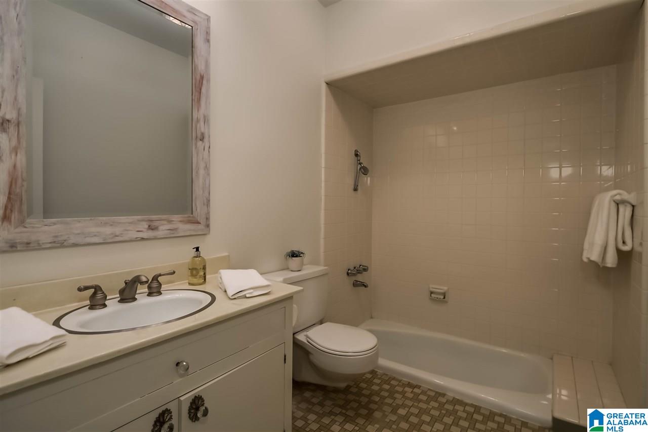 5316 Old Leeds Road Birmingham, AL 35210 - Photo 37 of 49