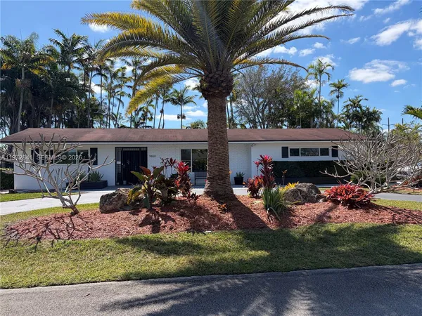 $1,200,000 | 9860 Southwest 122nd Street, Miami, FL 33176