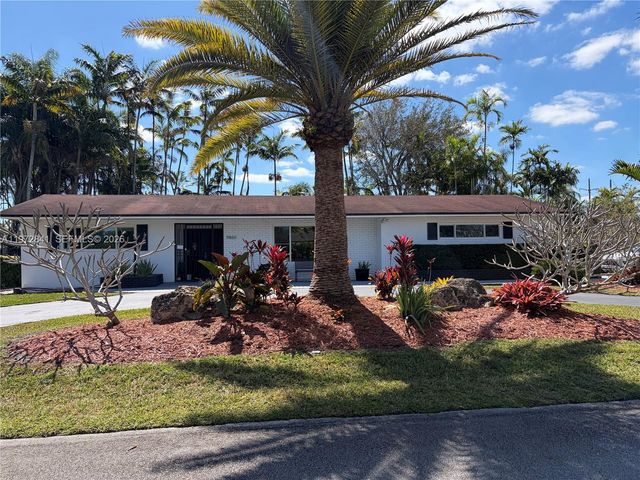 $1,250,000 | 9860 Southwest 122nd Street, Miami, FL 33176