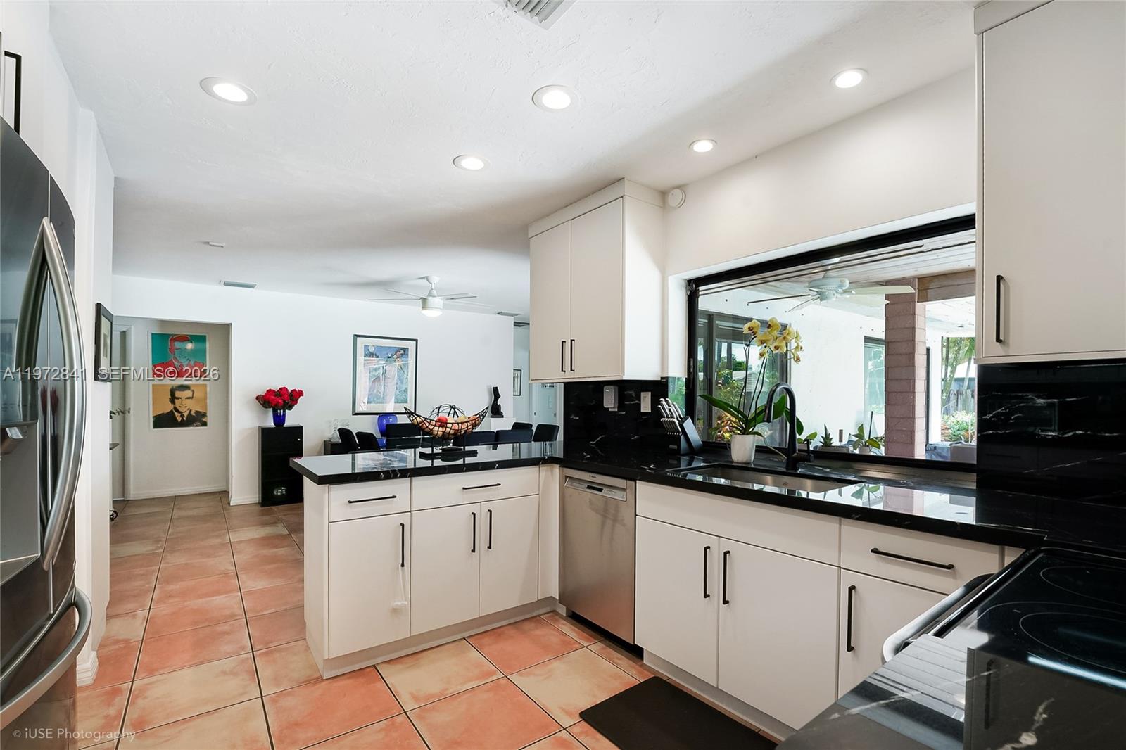 9860 Southwest 122nd Street Miami, FL 33176 - Photo 12 of 27