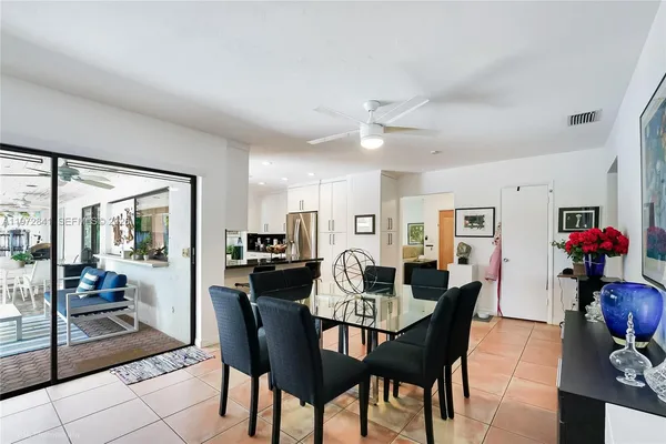 $1,200,000 | 9860 Southwest 122nd Street, Miami, FL 33176