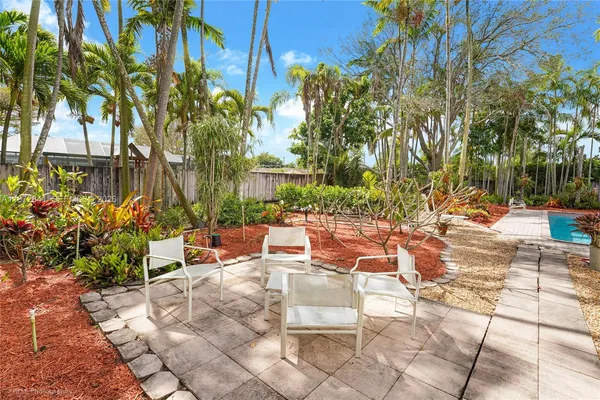$1,200,000 | 9860 Southwest 122nd Street, Miami, FL 33176