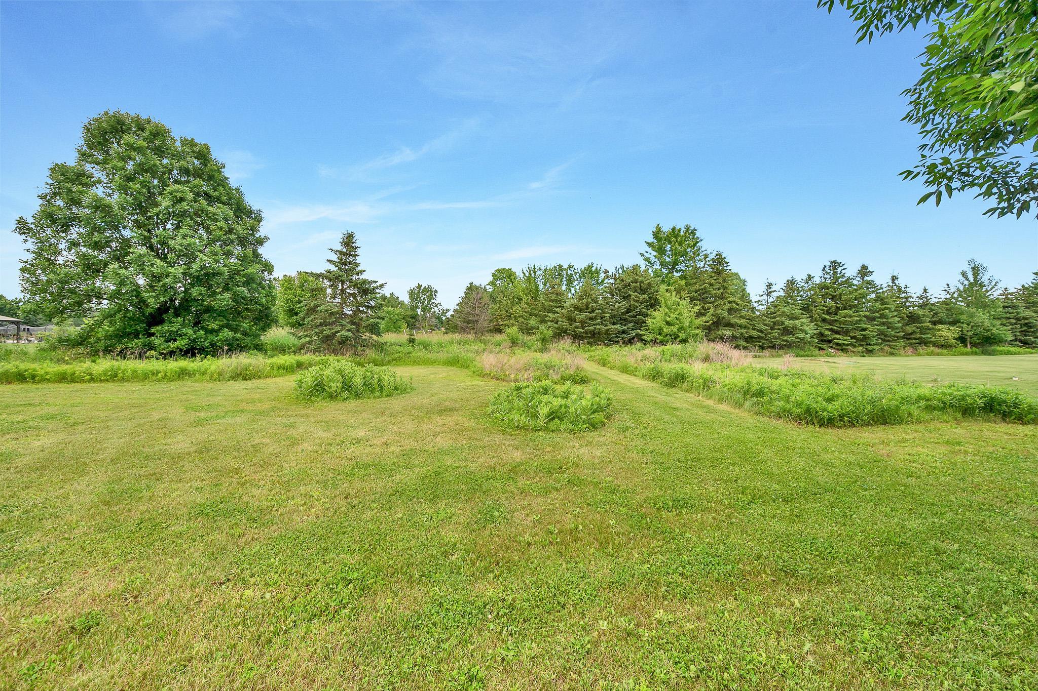3605 Solitude Road De Pere, WI 54115 - Photo 46 of 58