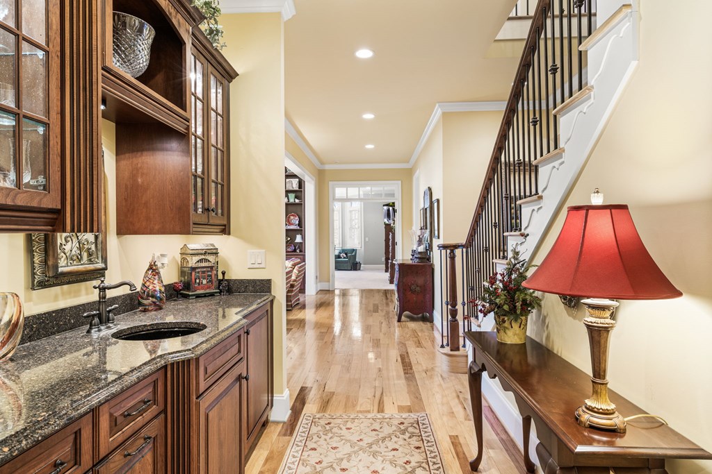 4323 Spring Court Cove Young Harris, GA 30582 - Photo 21 of 83