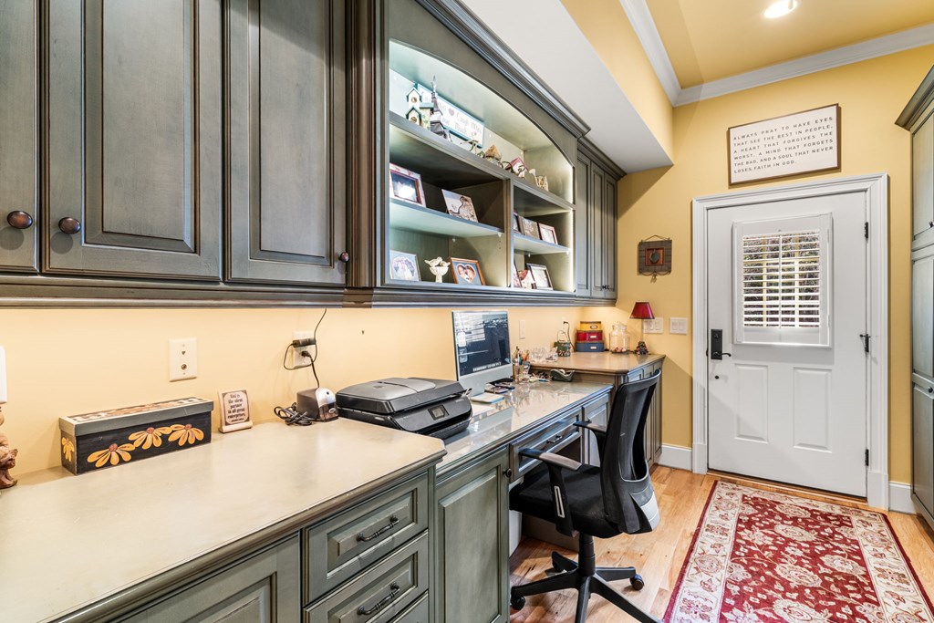 4323 Spring Court Cove Young Harris, GA 30582 - Photo 22 of 83