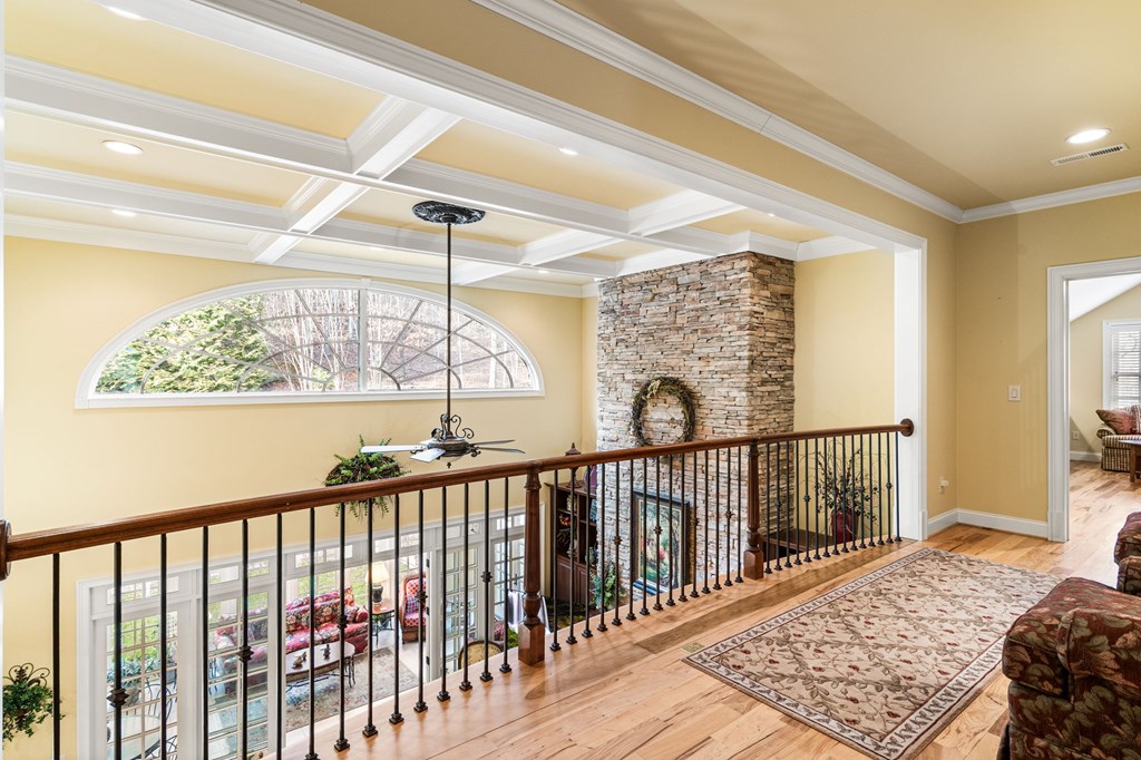 4323 Spring Court Cove Young Harris, GA 30582 - Photo 26 of 83