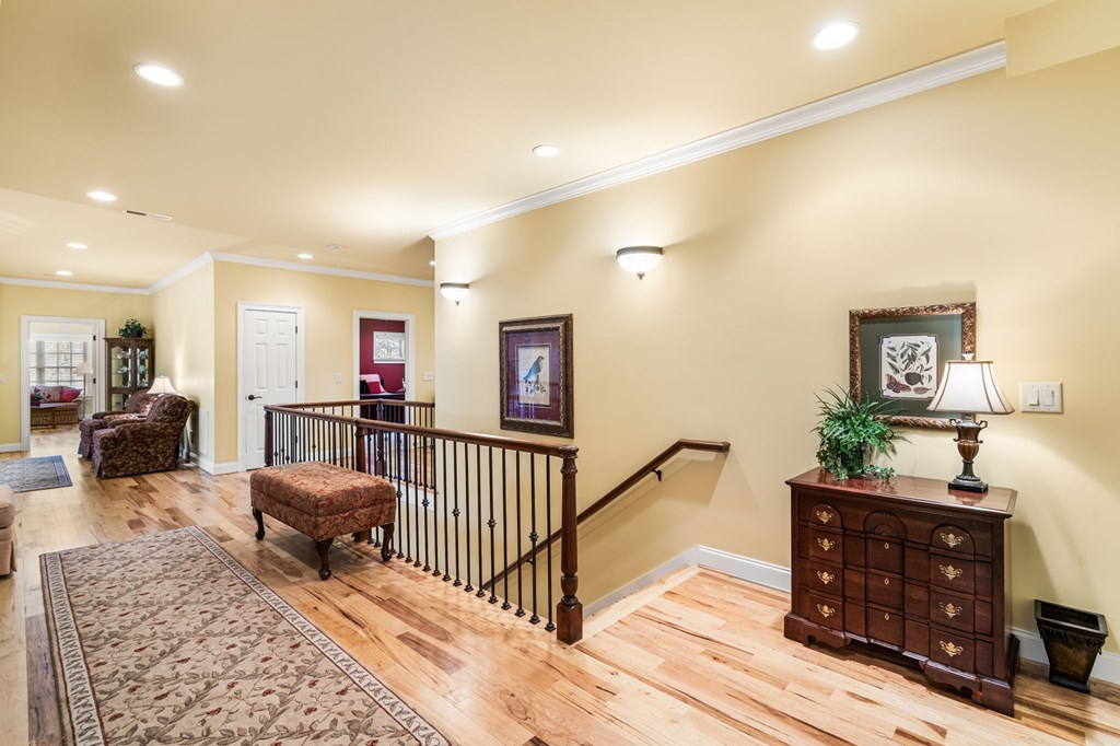 4323 Spring Court Cove Young Harris, GA 30582 - Photo 27 of 83