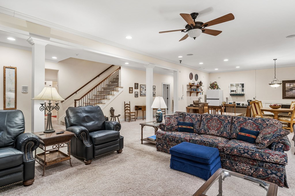4323 Spring Court Cove Young Harris, GA 30582 - Photo 30 of 83