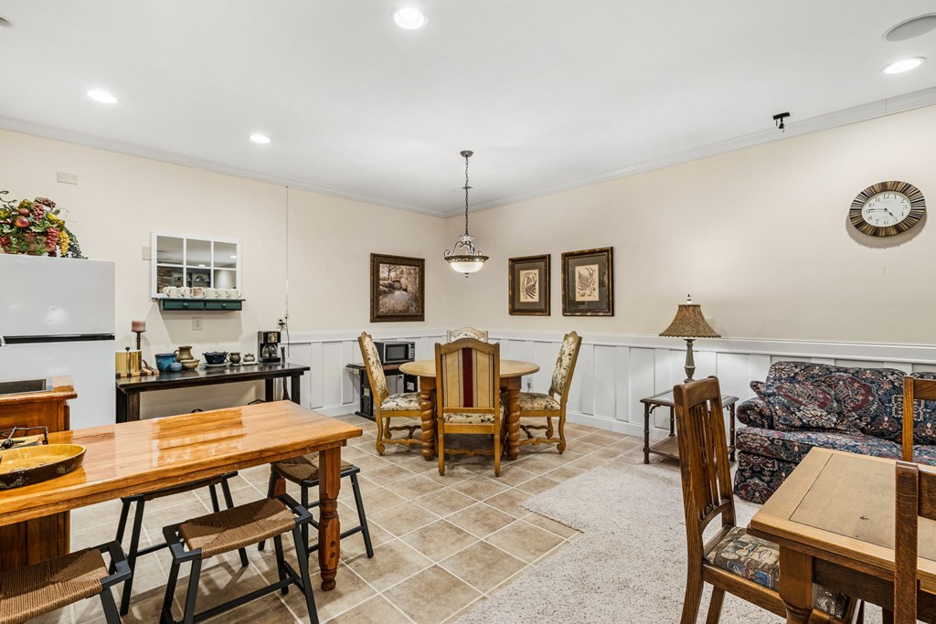 4323 Spring Court Cove Young Harris, GA 30582 - Photo 31 of 83