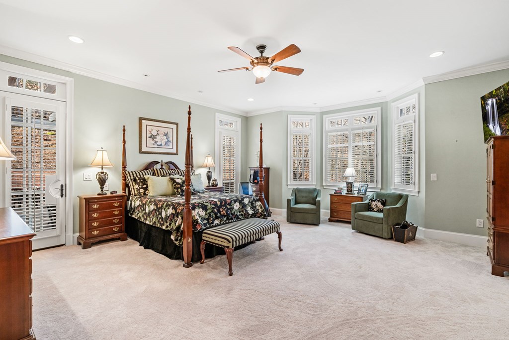 4323 Spring Court Cove Young Harris, GA 30582 - Photo 32 of 83