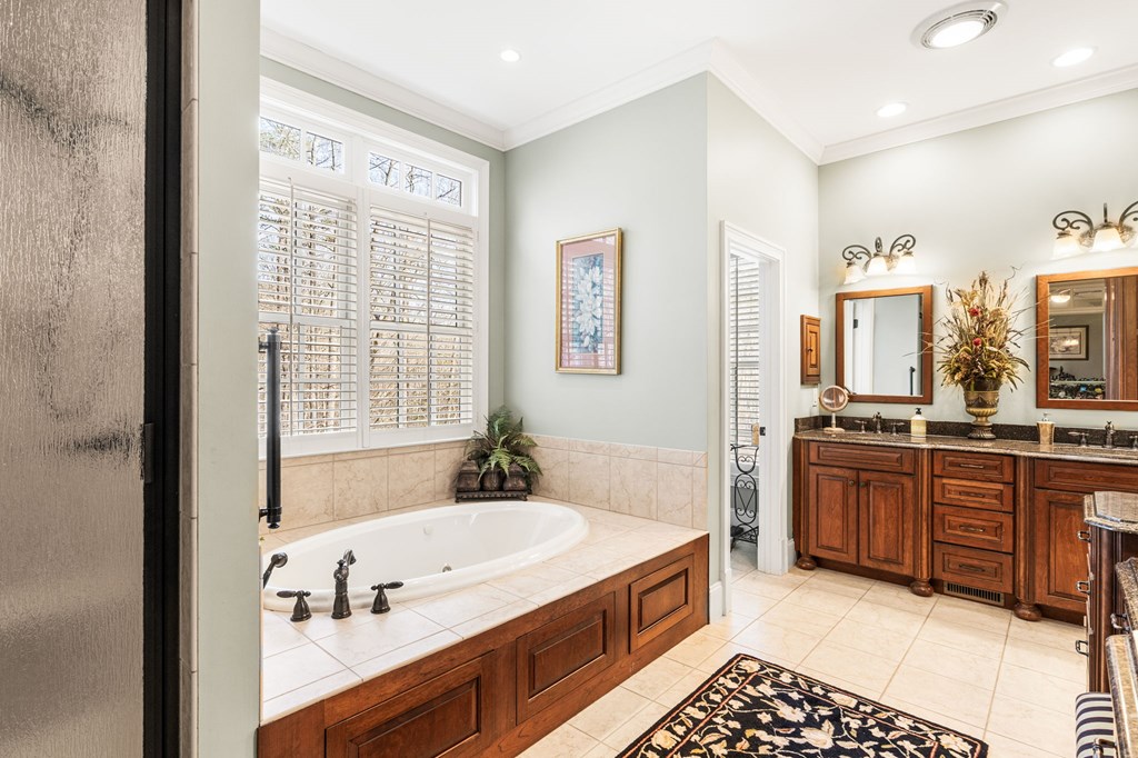 4323 Spring Court Cove Young Harris, GA 30582 - Photo 35 of 83