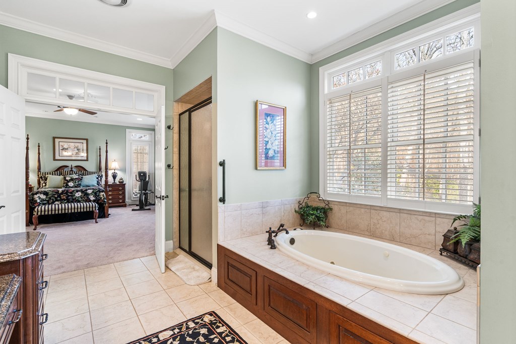 4323 Spring Court Cove Young Harris, GA 30582 - Photo 36 of 83