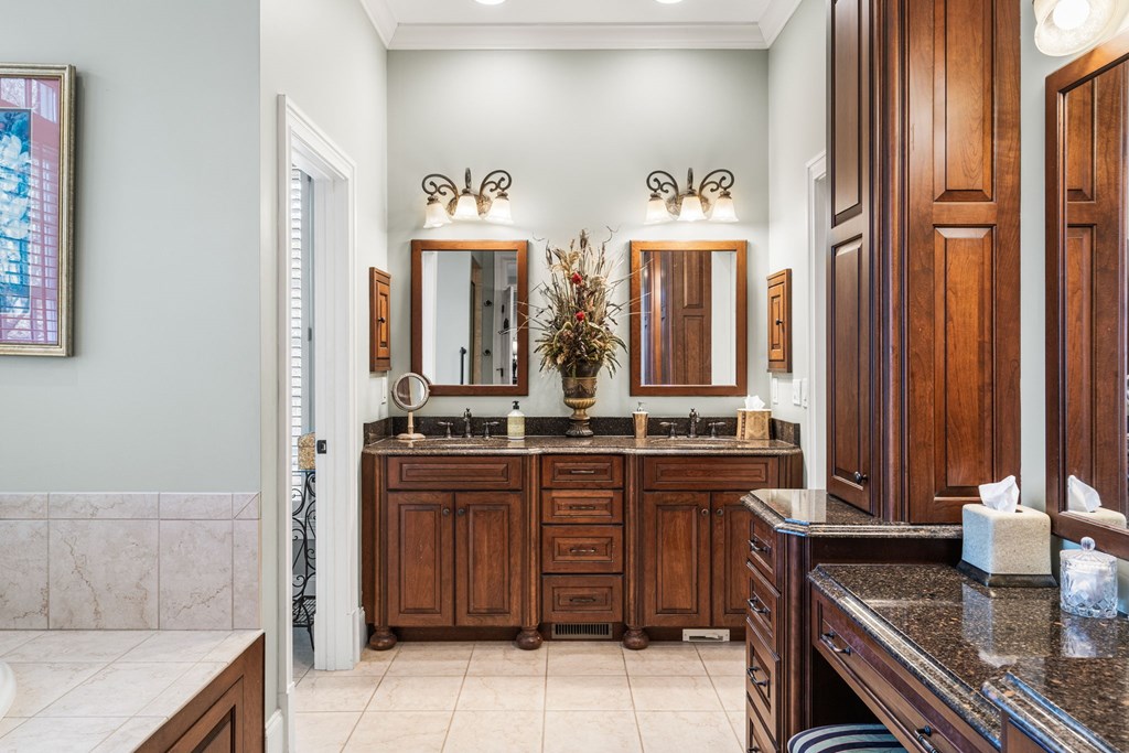 4323 Spring Court Cove Young Harris, GA 30582 - Photo 37 of 83